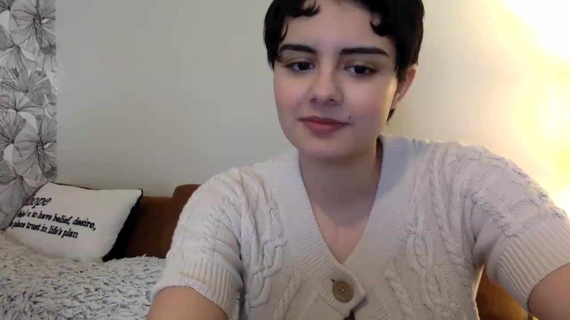 Gallery image thumbnail from laneyangelxx's myfreecams stream on, 03/09/2023, 15:58 image 9 of 20