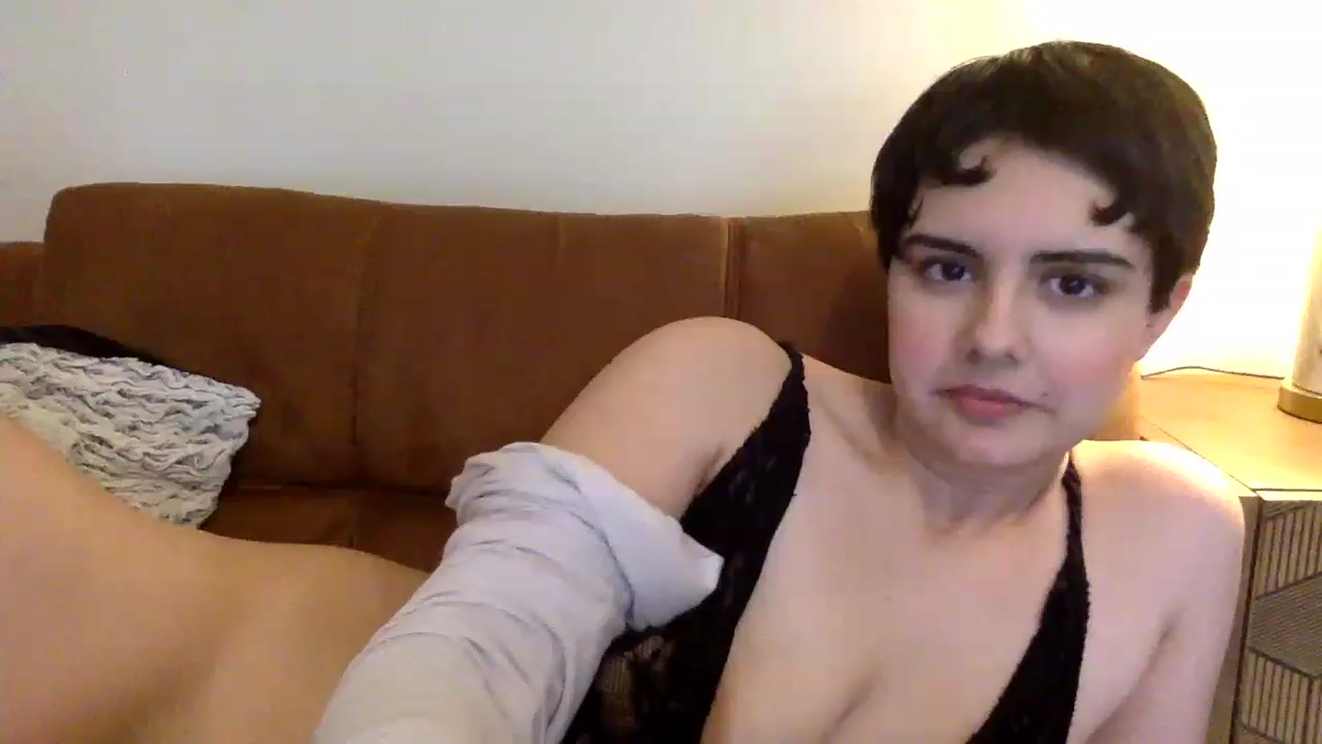 Gallery image thumbnail from laneyangelxx's myfreecams stream on, 03/09/2023, 16:44 image 7 of 20