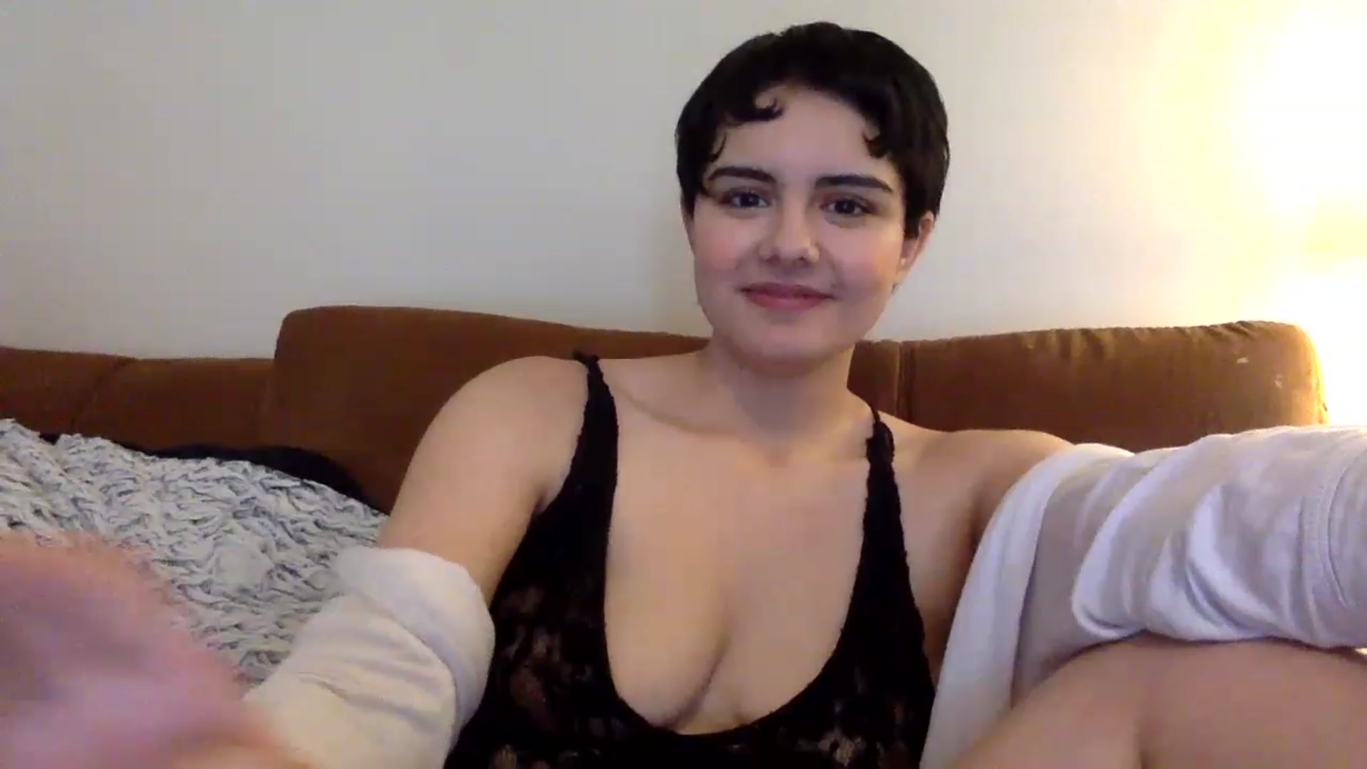 Gallery image thumbnail from laneyangelxx's myfreecams stream on, 03/09/2023, 16:44 image 19 of 20