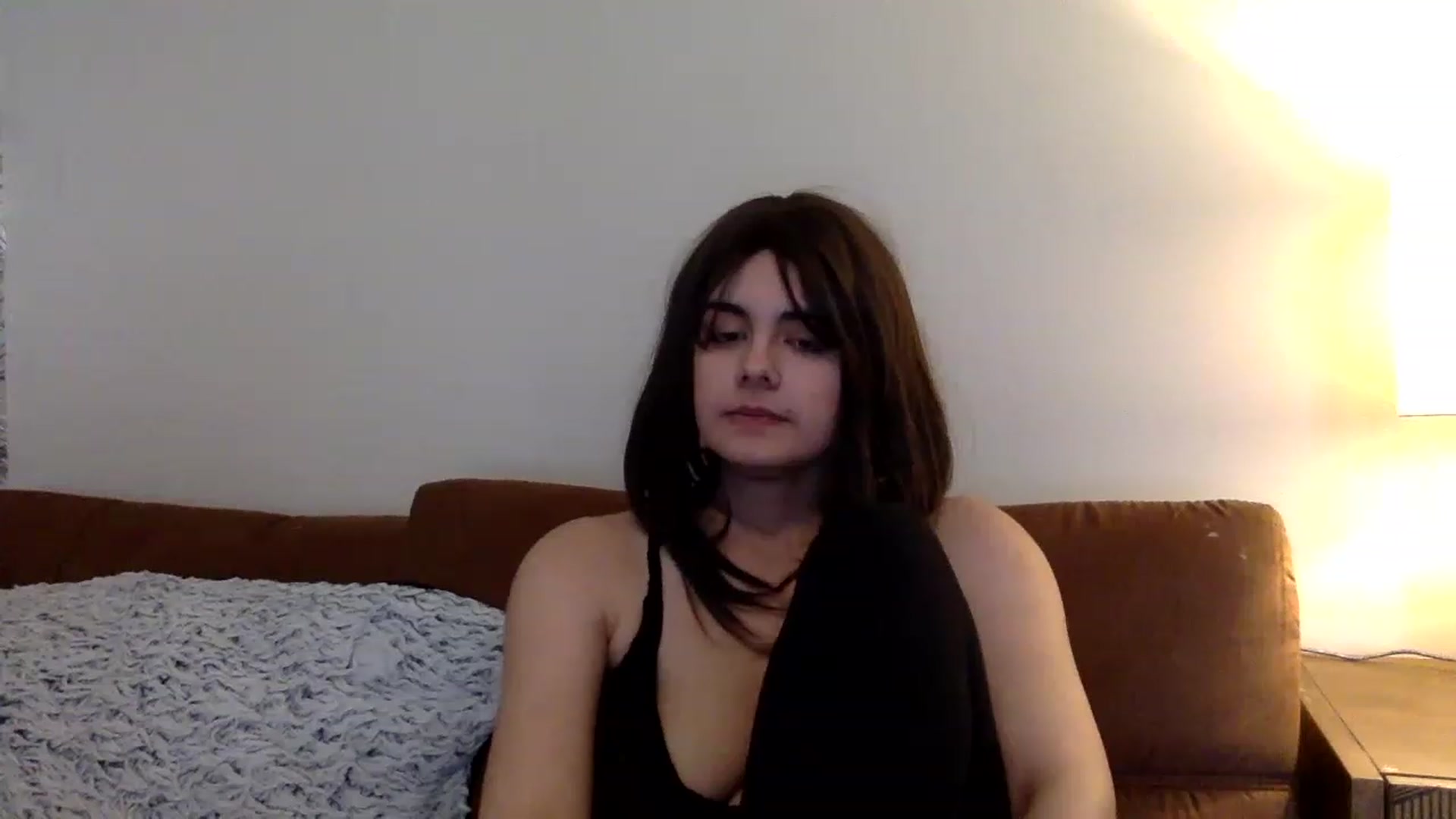 Gallery image thumbnail from laneyangelxx's myfreecams stream on, 03/09/2023, 18:30 image 4 of 20