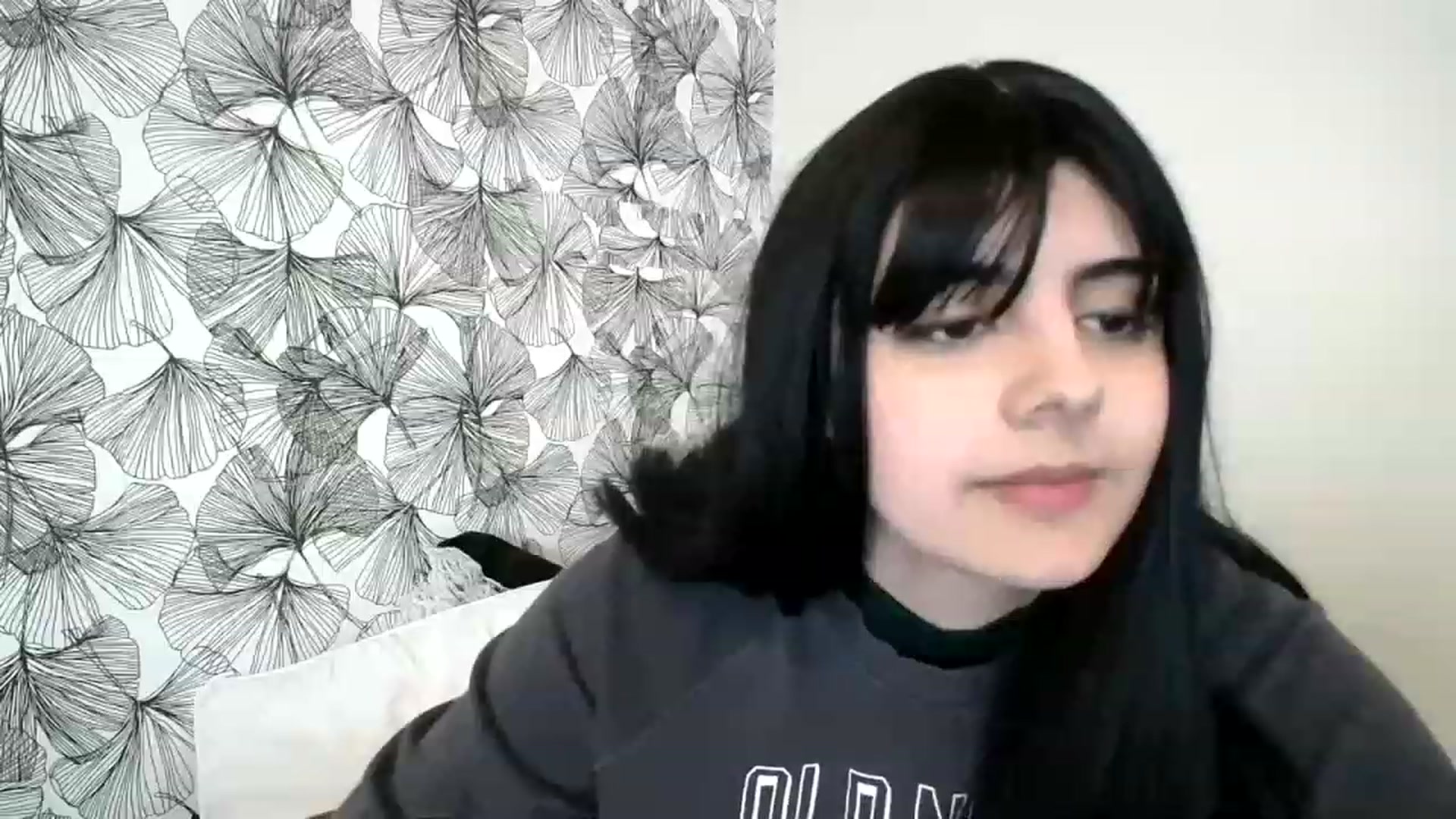 Gallery image thumbnail from laneyangelxx's myfreecams stream on, 03/30/2023, 19:49 image 16 of 20