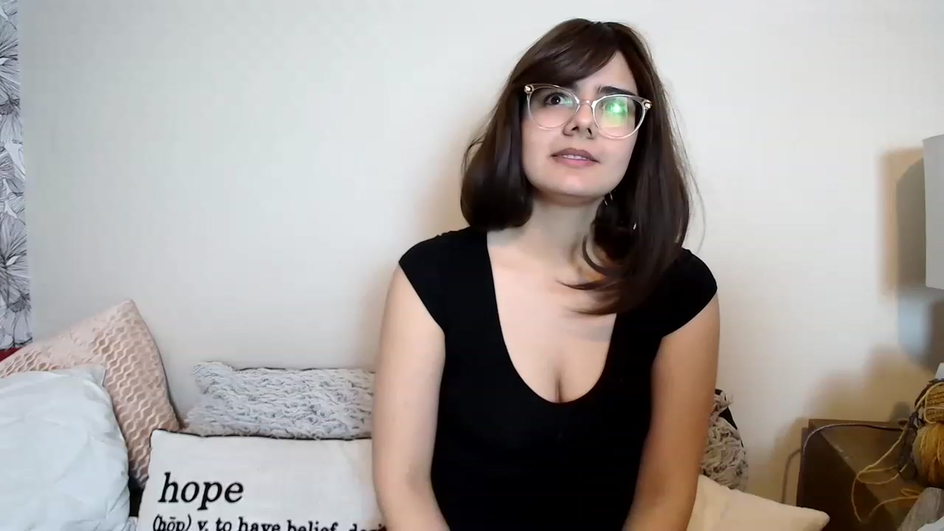 Gallery image thumbnail from laneyangelxx's myfreecams stream on, 03/31/2023, 14:47 image 11 of 20