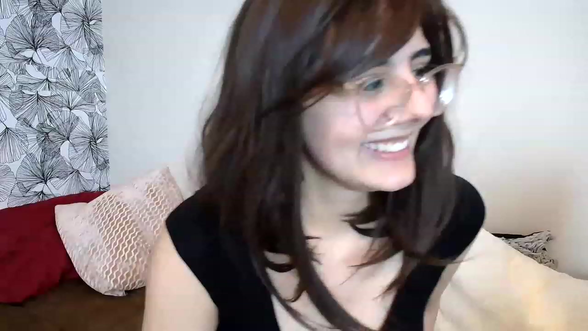 Gallery image thumbnail from laneyangelxx's myfreecams stream on, 03/31/2023, 16:39 image 12 of 20