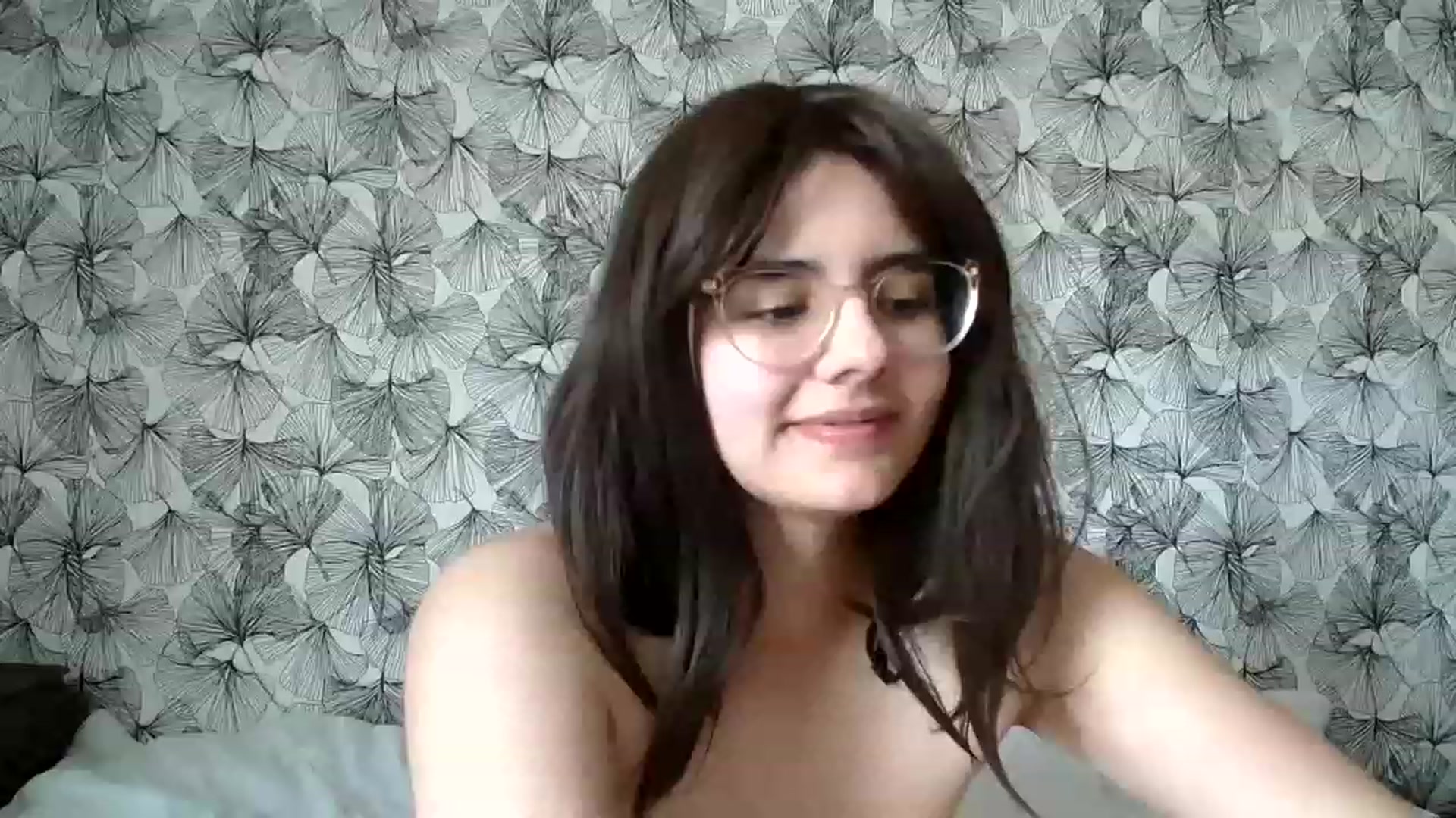 Gallery image thumbnail from laneyangelxx's myfreecams stream on, 05/27/2023, 17:44 image 9 of 20