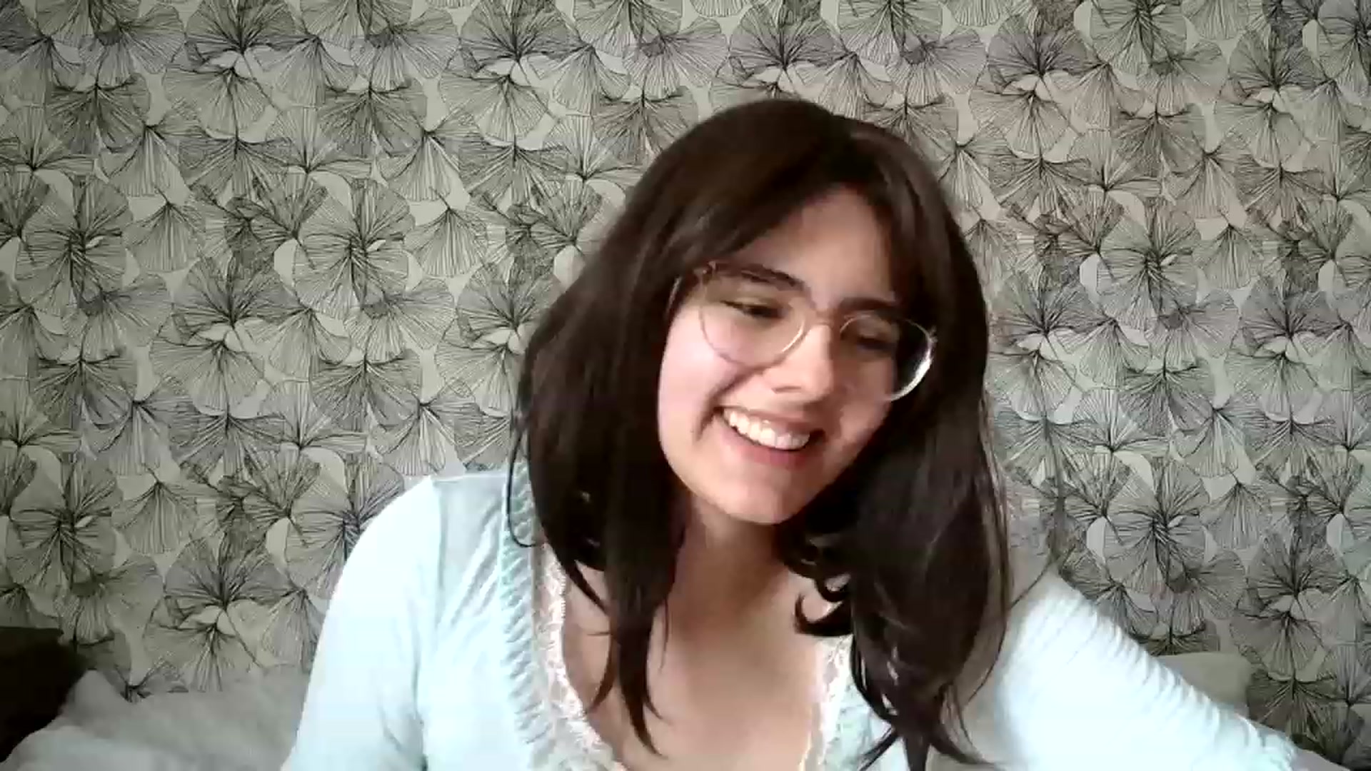 Gallery image thumbnail from laneyangelxx's myfreecams stream on, 05/27/2023, 17:44 image 11 of 20