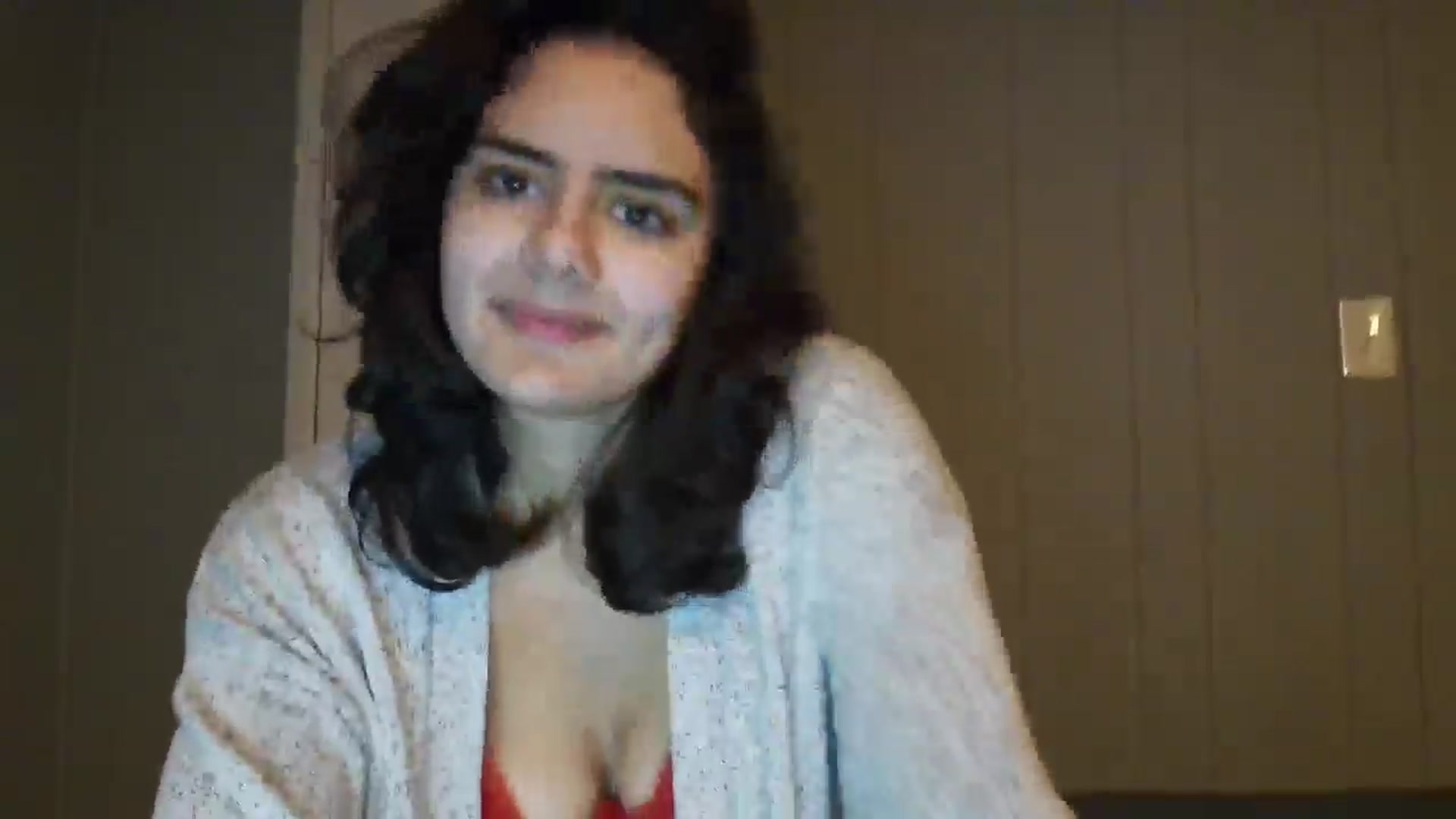 Gallery image thumbnail from laneyangelxx's myfreecams stream on, 11/05/2025, 02:27 image 10 of 20
