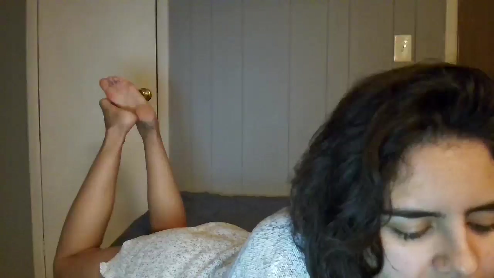 Gallery image thumbnail from laneyangelxx's myfreecams stream on, 11/05/2025, 02:27 image 11 of 20