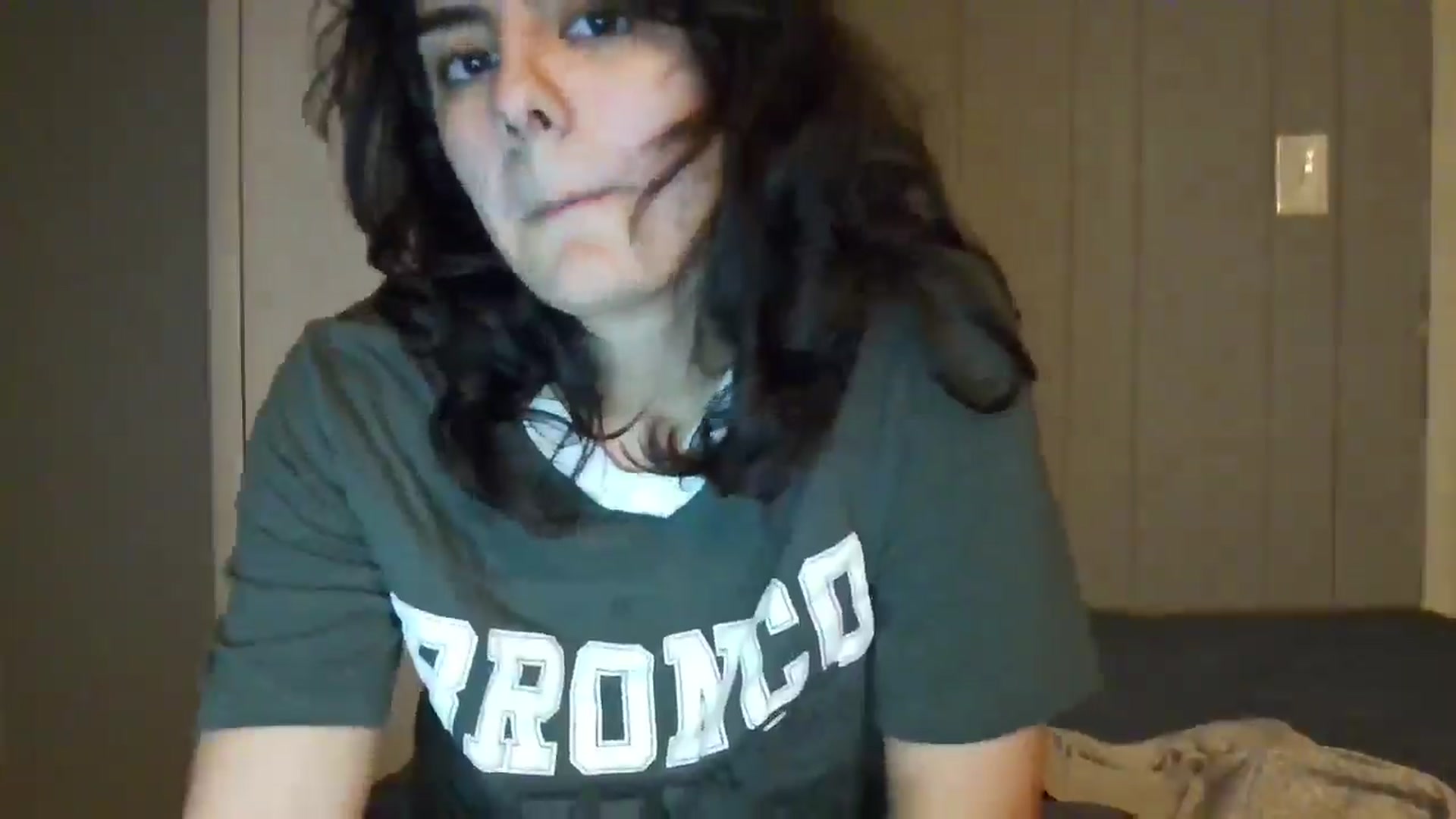 Gallery image thumbnail from laneyangelxx's myfreecams stream on, 11/05/2025, 02:27 image 20 of 20