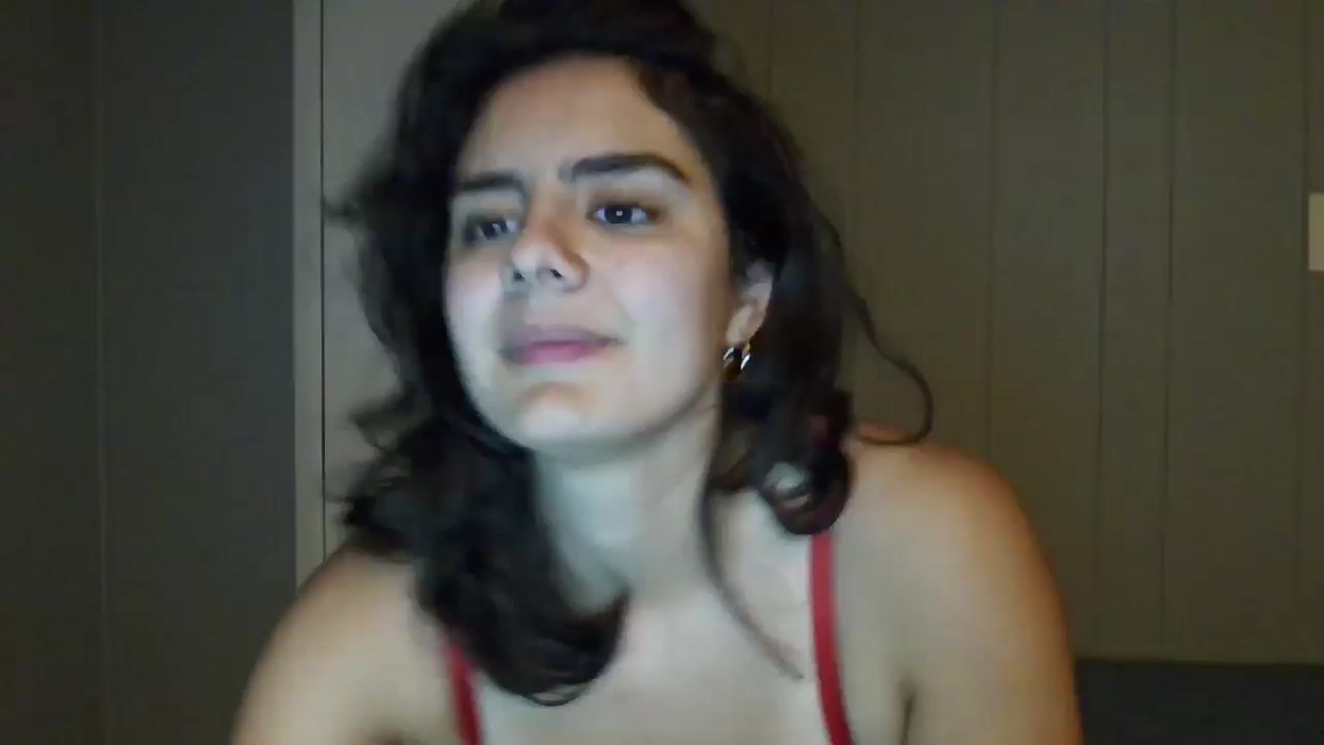 Gallery image thumbnail from laneyangelxx's myfreecams stream on, 11/05/2025, 02:27 image 1 of 20
