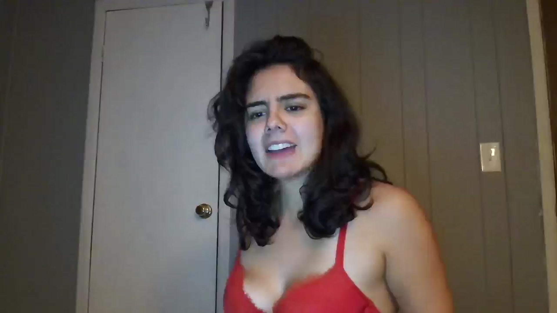 Gallery image thumbnail from laneyangelxx's myfreecams stream on, 11/05/2025, 02:27 image 7 of 20