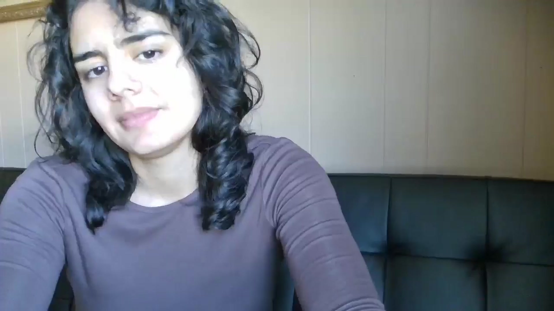 Gallery image thumbnail from laneyangelxx's myfreecams stream on, 11/05/2025, 18:30 image 19 of 20