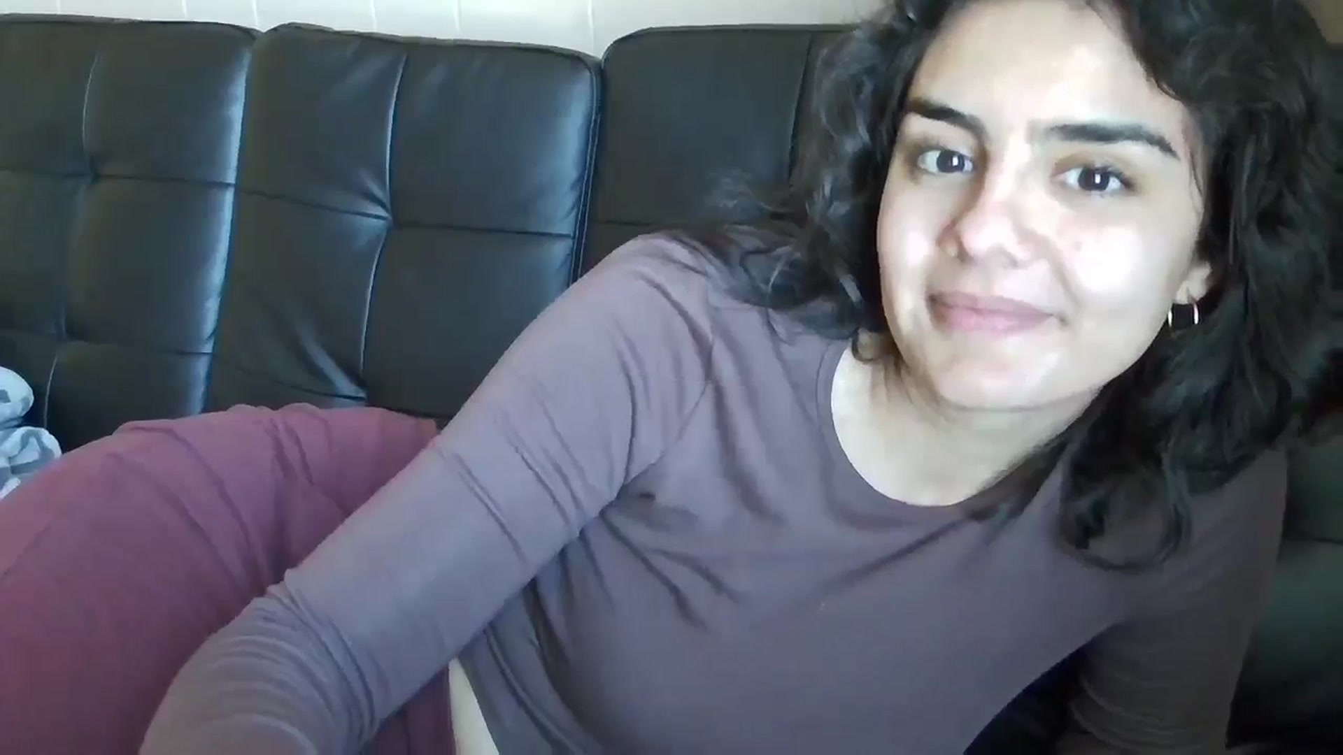 Gallery image thumbnail from laneyangelxx's myfreecams stream on, 11/05/2025, 18:30 image 14 of 20