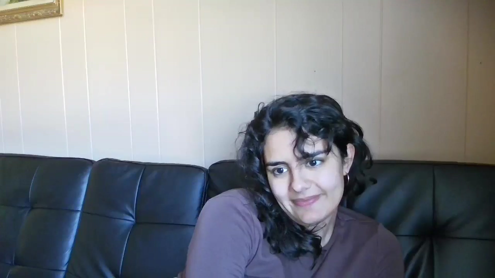 Gallery image thumbnail from laneyangelxx's myfreecams stream on, 11/05/2025, 18:30 image 20 of 20