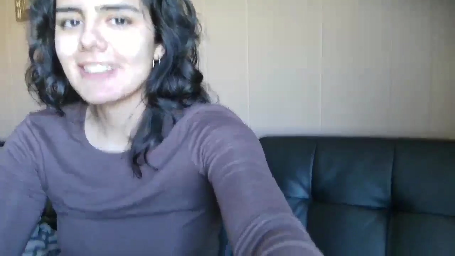 Gallery image thumbnail from laneyangelxx's myfreecams stream on, 11/05/2025, 18:30 image 10 of 20