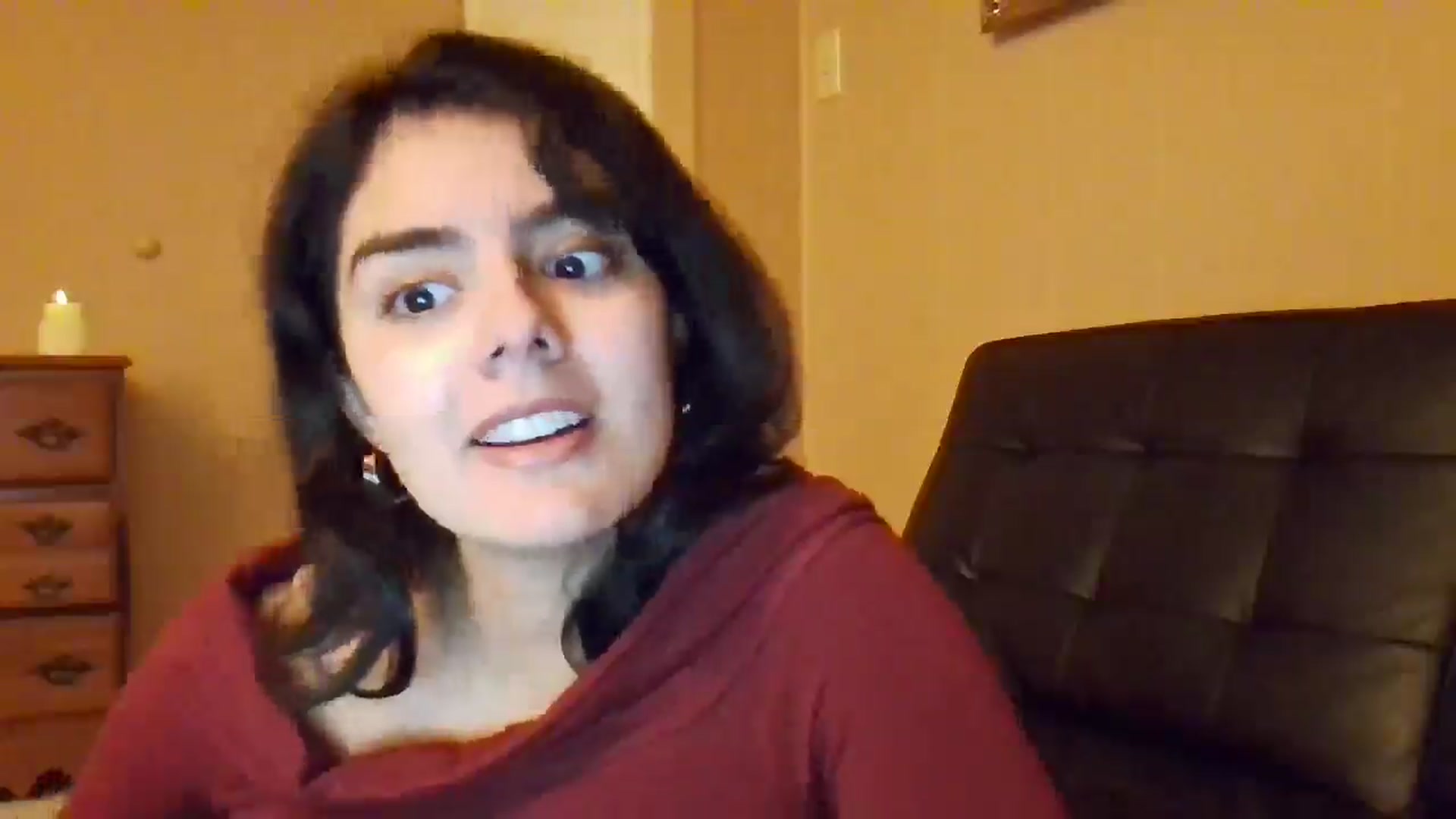 Gallery image thumbnail from laneyangelxx's myfreecams stream on, 11/08/2025, 11:30 image 2 of 20