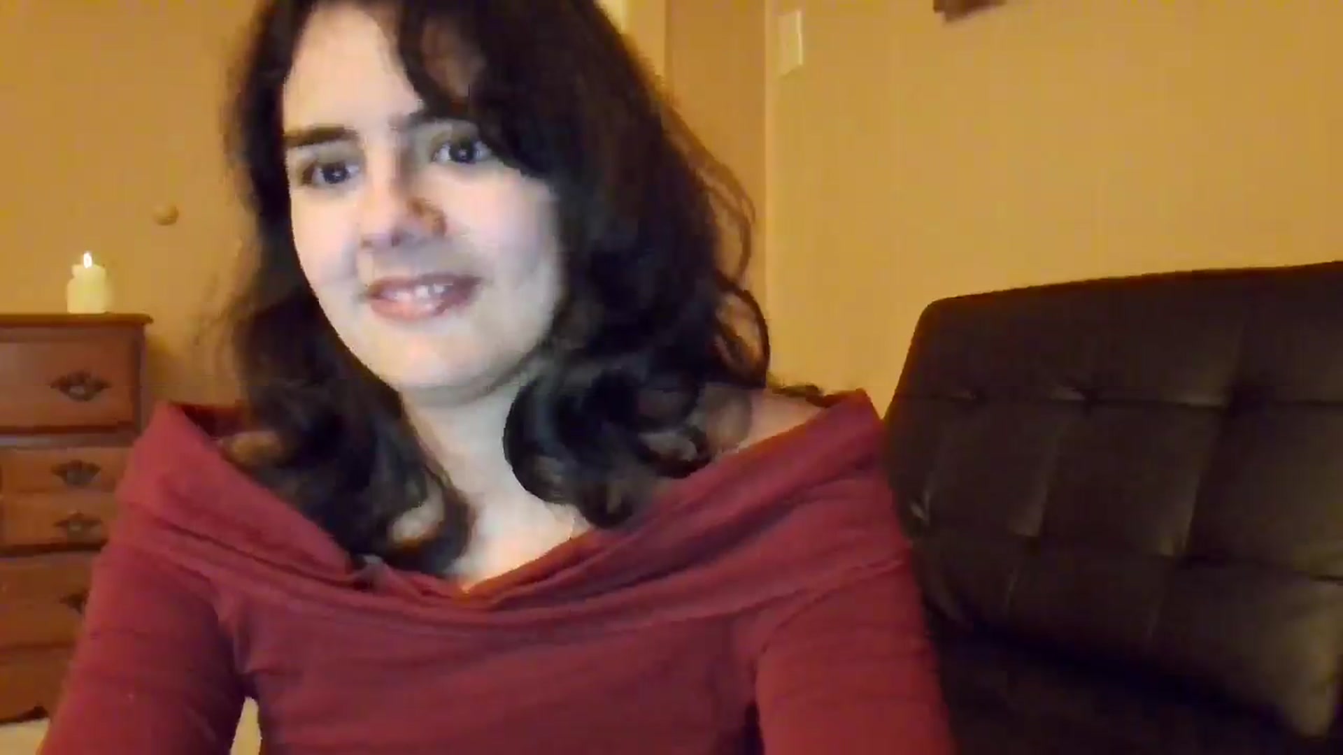 Gallery image thumbnail from laneyangelxx's myfreecams stream on, 11/08/2025, 11:30 image 6 of 20