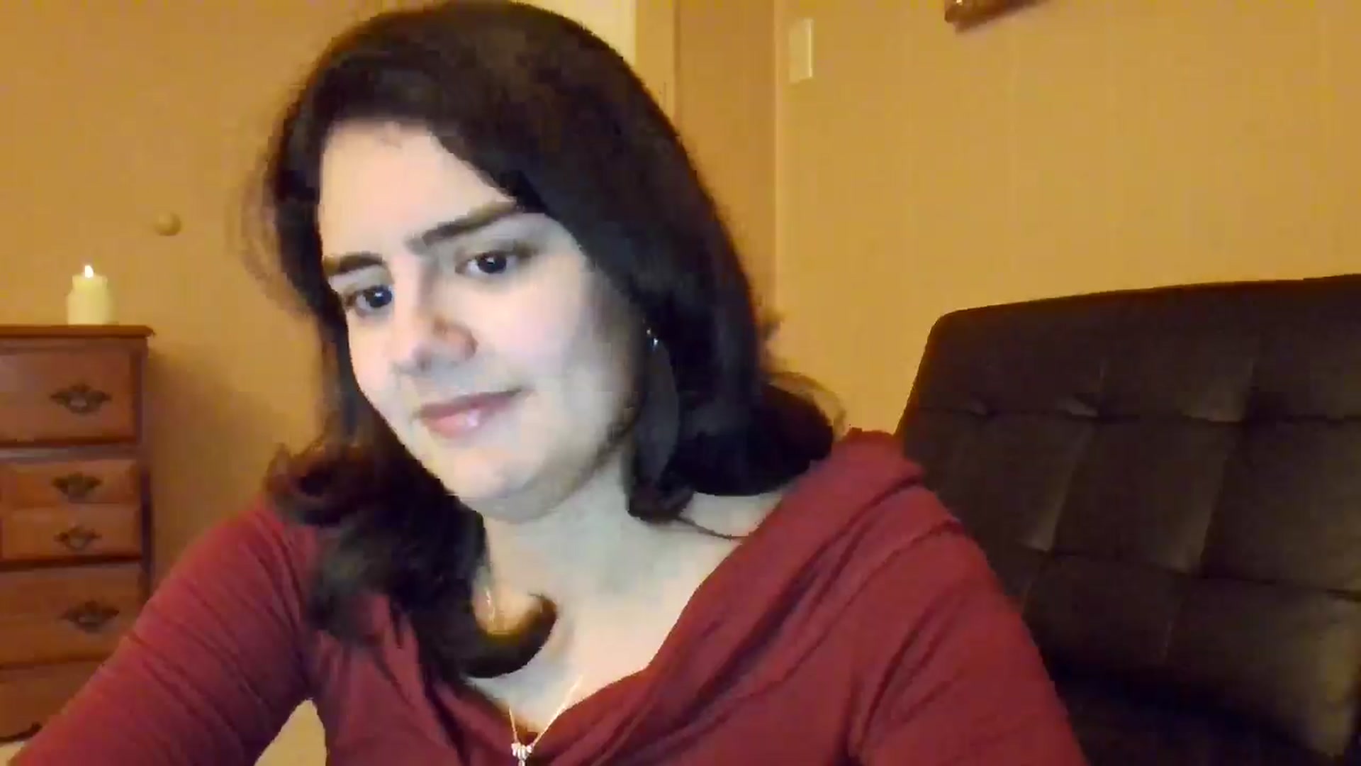 Gallery image thumbnail from laneyangelxx's myfreecams stream on, 11/08/2025, 11:30 image 13 of 20