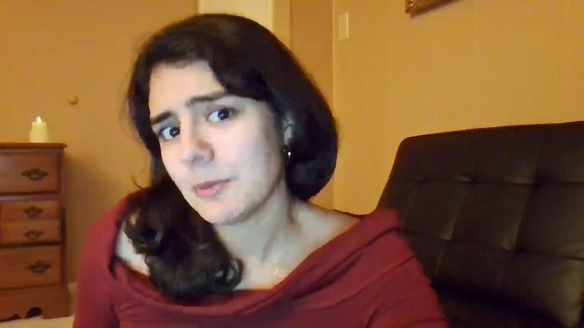 Gallery image thumbnail from laneyangelxx's myfreecams stream on, 11/08/2025, 11:30 image 8 of 20