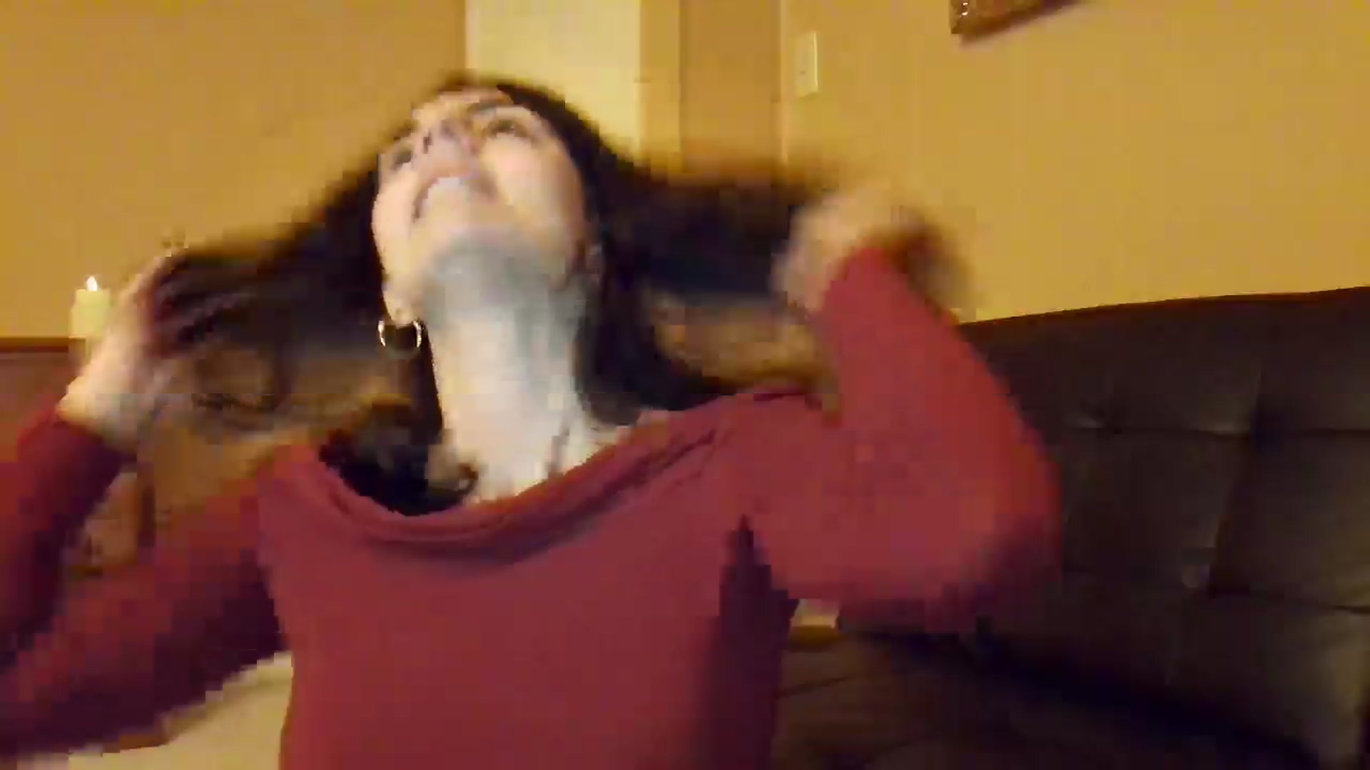 Gallery image thumbnail from laneyangelxx's myfreecams stream on, 11/08/2025, 11:30 image 7 of 20