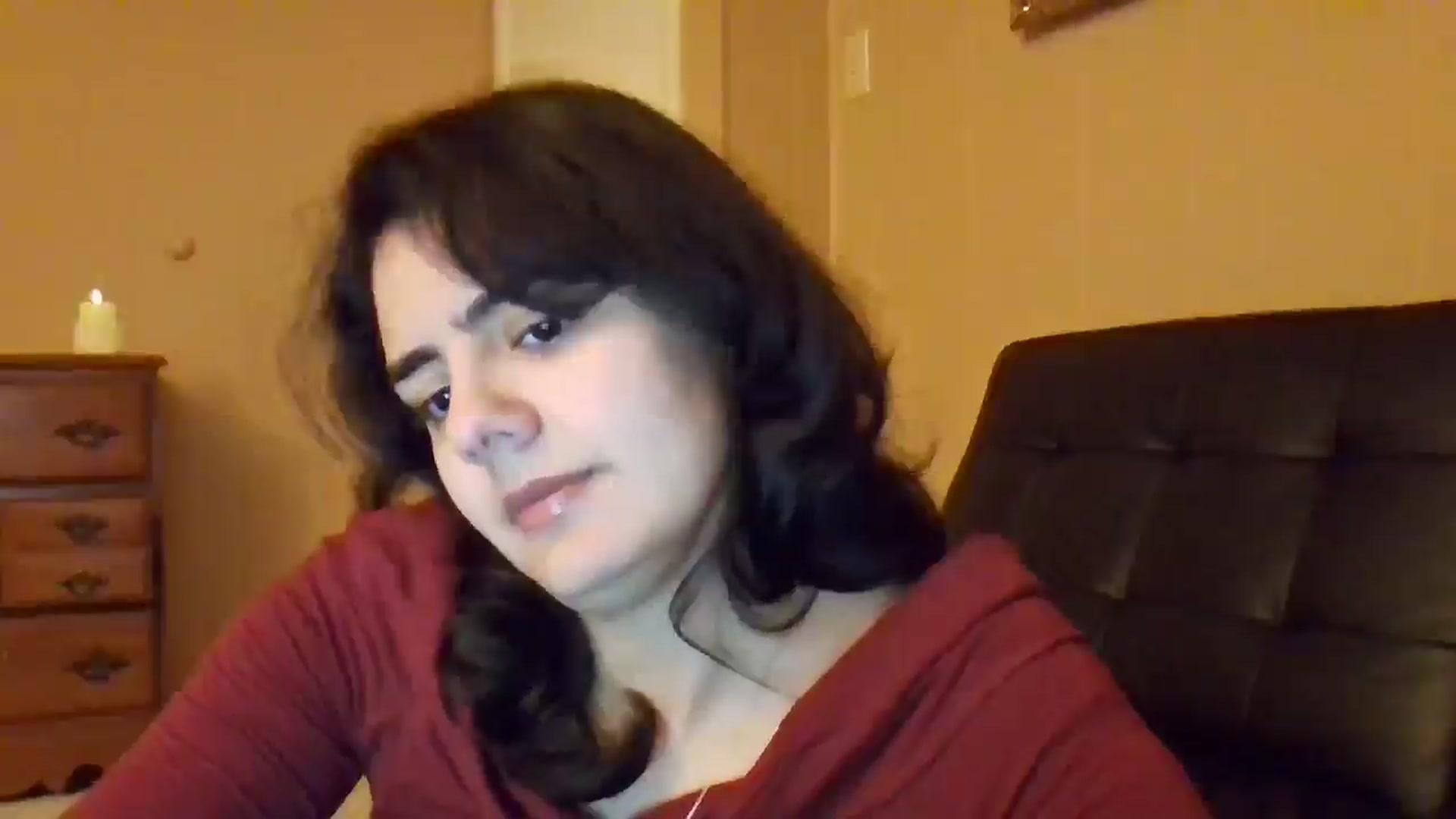 Gallery image thumbnail from laneyangelxx's myfreecams stream on, 11/08/2025, 11:30 image 14 of 20