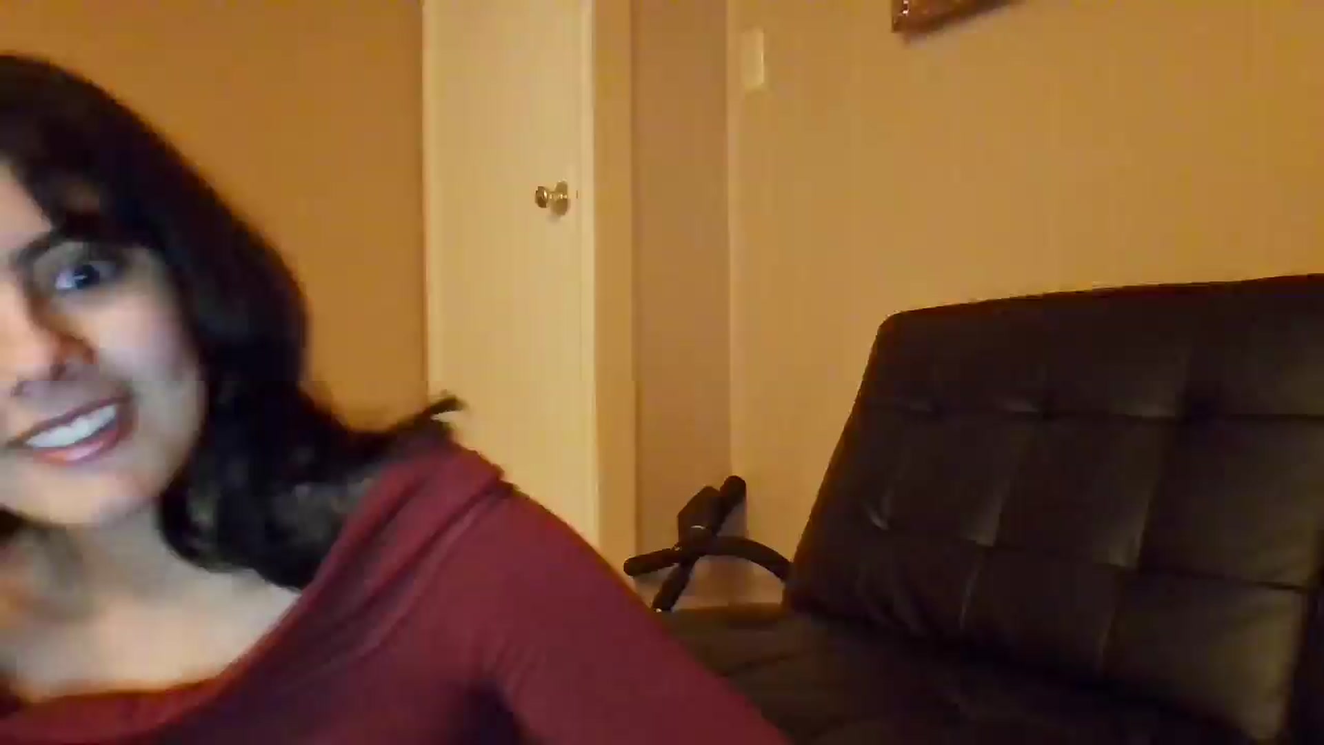Gallery image thumbnail from laneyangelxx's myfreecams stream on, 11/08/2025, 11:30 image 1 of 20