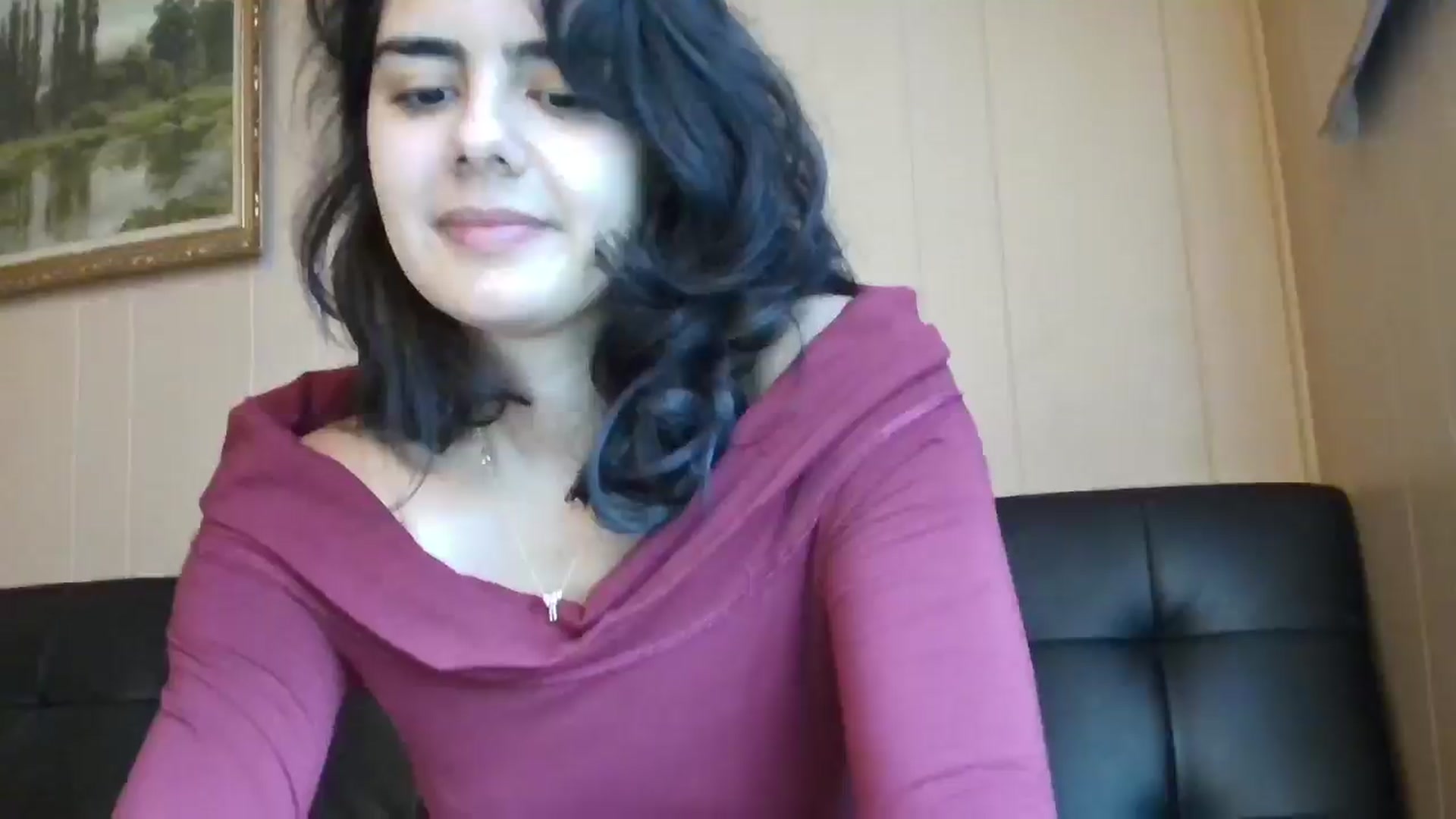 Gallery image thumbnail from laneyangelxx's myfreecams stream on, 11/08/2025, 13:08 image 20 of 20