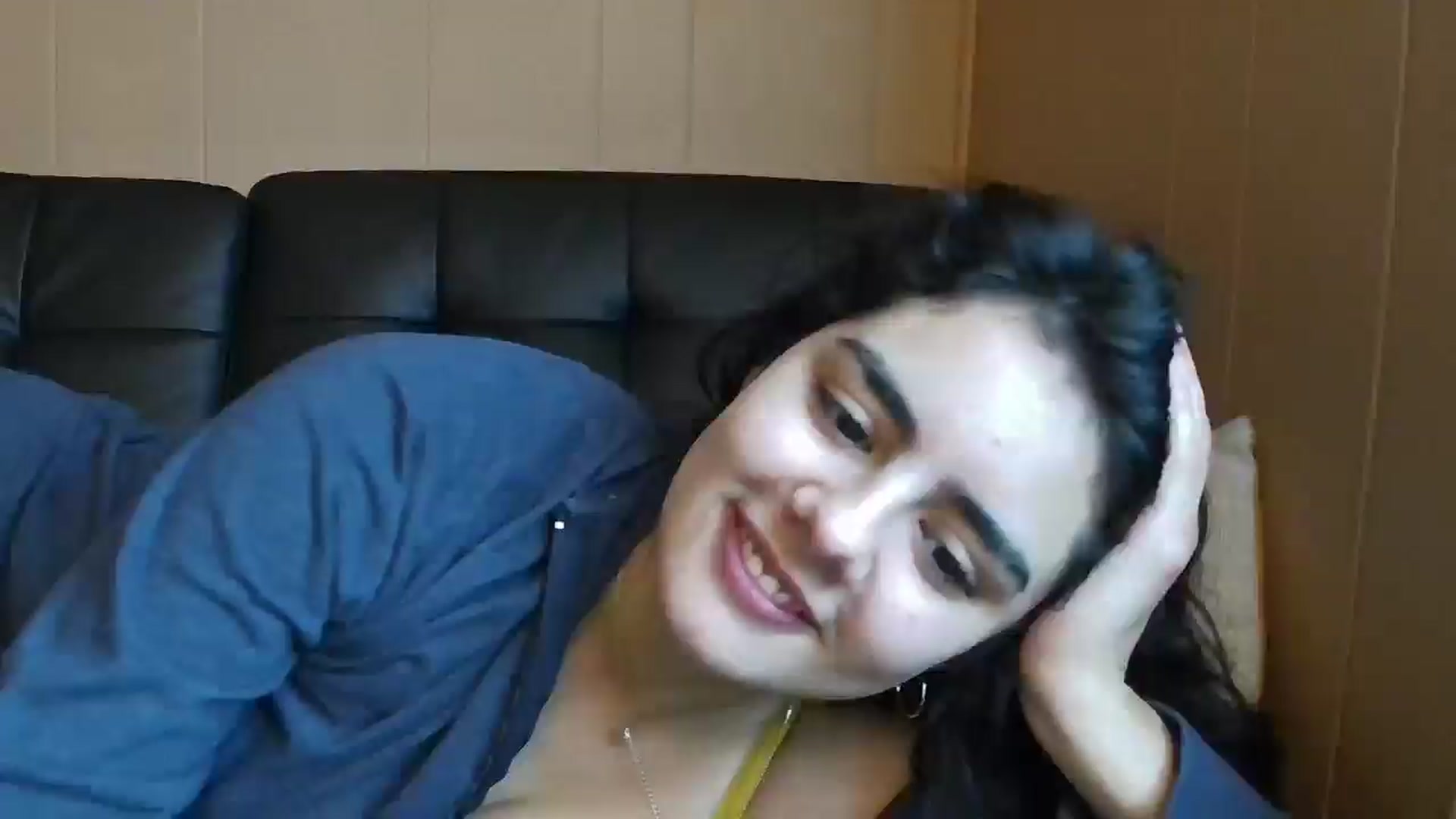 Gallery image thumbnail from laneyangelxx's myfreecams stream on, 11/22/2025, 15:23 image 4 of 20