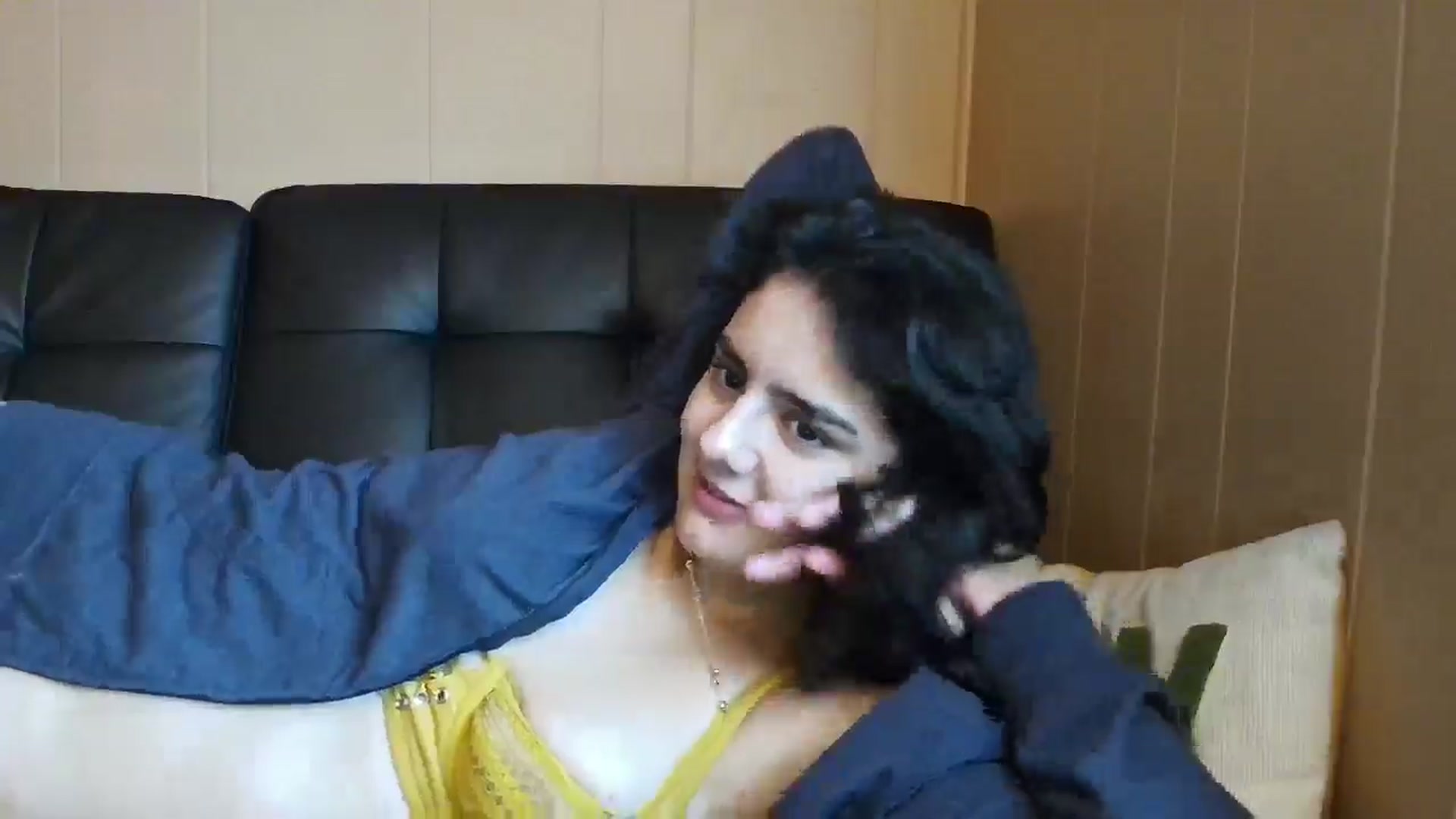 Gallery image thumbnail from laneyangelxx's myfreecams stream on, 11/22/2025, 15:23 image 2 of 20