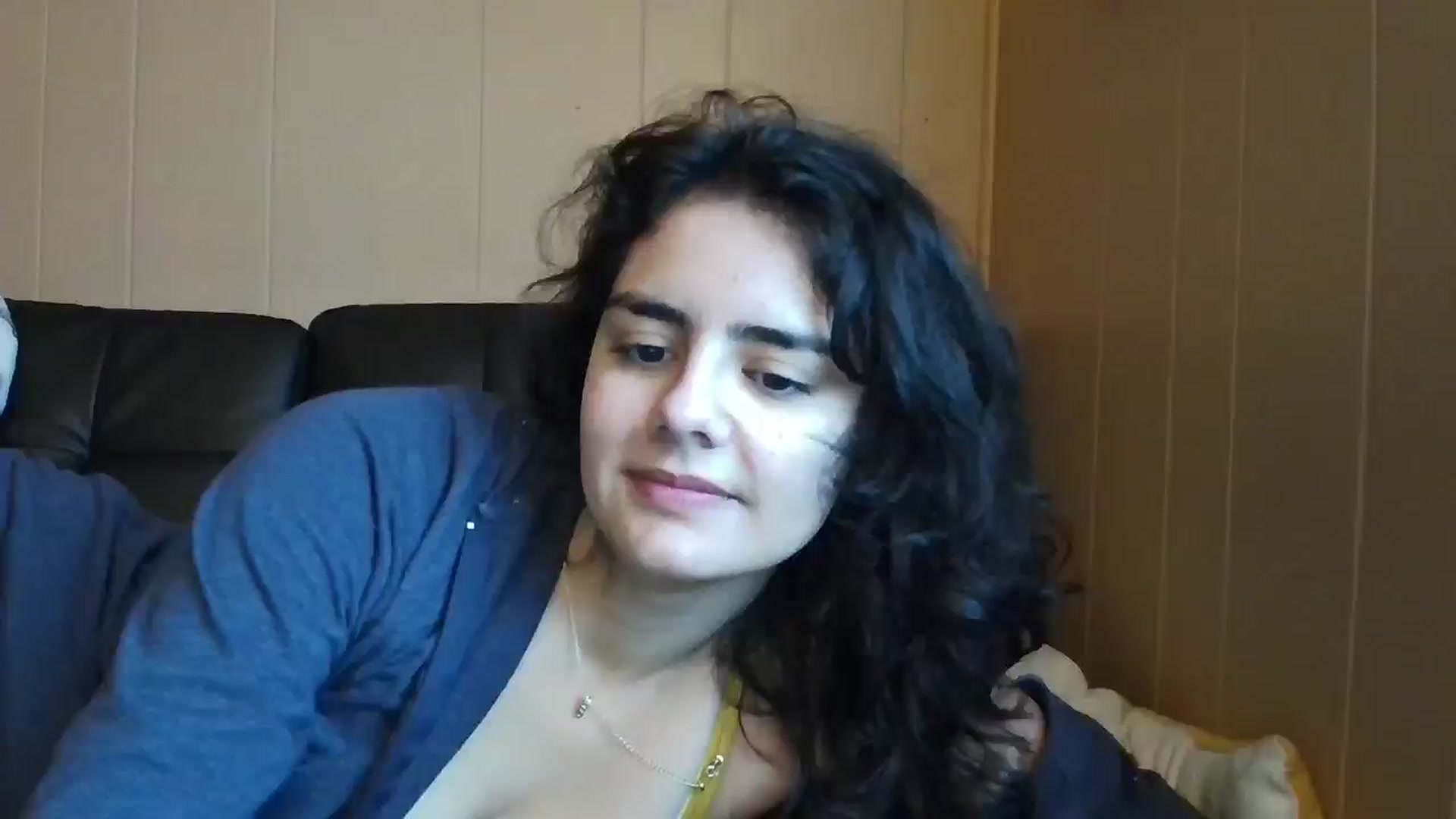 Gallery image thumbnail from laneyangelxx's myfreecams stream on, 11/22/2025, 15:23 image 1 of 20