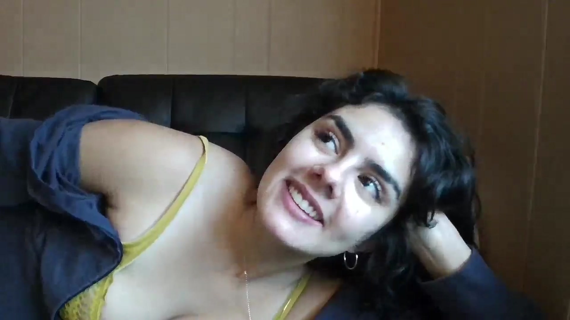 Gallery image thumbnail from laneyangelxx's myfreecams stream on, 11/22/2025, 15:23 image 8 of 20