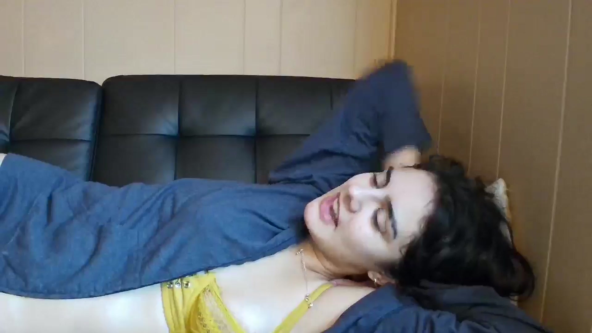Gallery image thumbnail from laneyangelxx's myfreecams stream on, 11/22/2025, 15:23 image 3 of 20