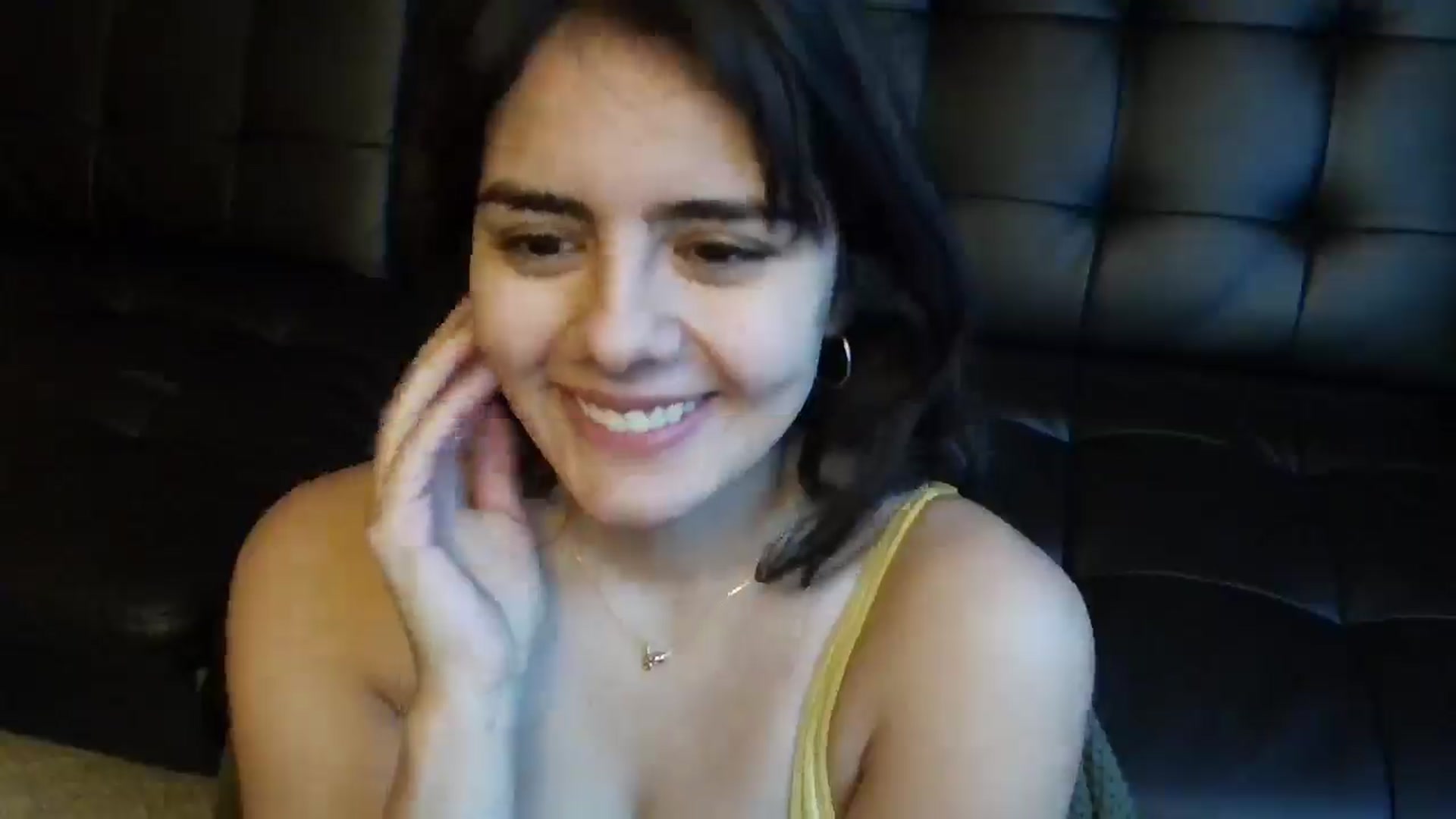 Gallery image thumbnail from laneyangelxx's myfreecams stream on, 11/29/2025, 12:48 image 3 of 20