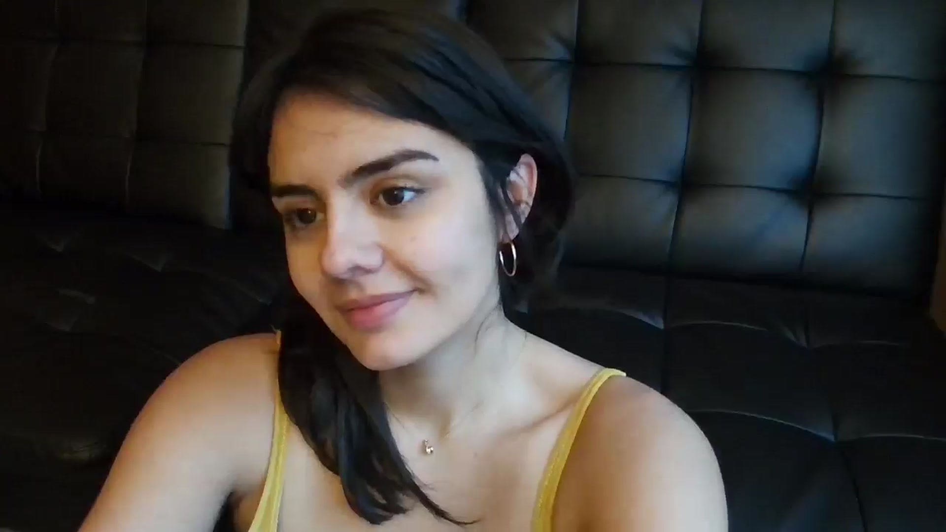 Gallery image thumbnail from laneyangelxx's myfreecams stream on, 11/29/2025, 12:48 image 14 of 20