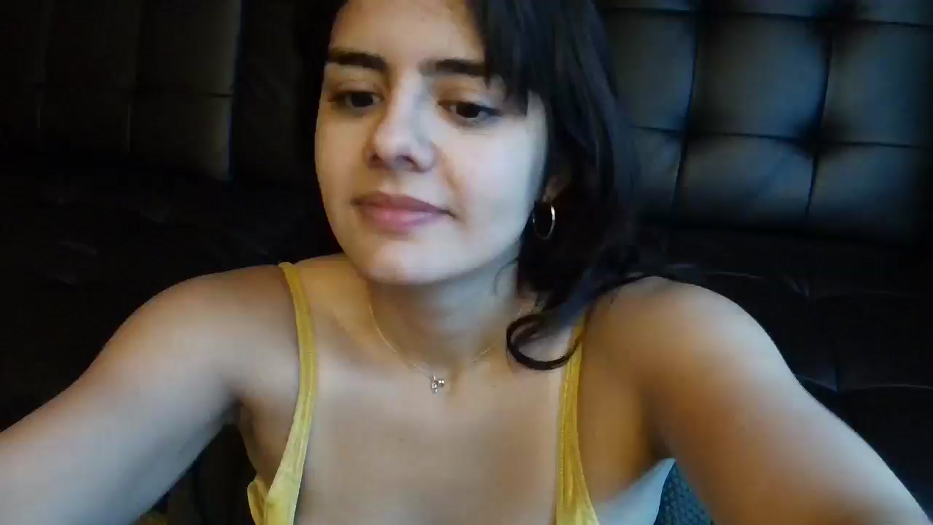 Gallery image thumbnail from laneyangelxx's myfreecams stream on, 11/29/2025, 12:48 image 10 of 20