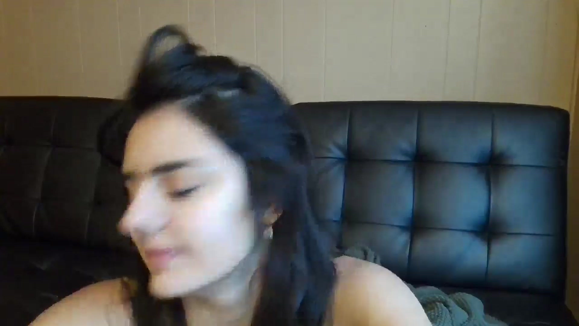 Gallery image thumbnail from laneyangelxx's myfreecams stream on, 11/29/2025, 12:48 image 18 of 20