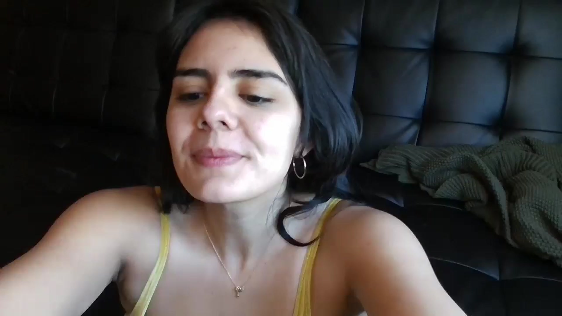 Gallery image thumbnail from laneyangelxx's myfreecams stream on, 11/29/2025, 14:16 image 1 of 20