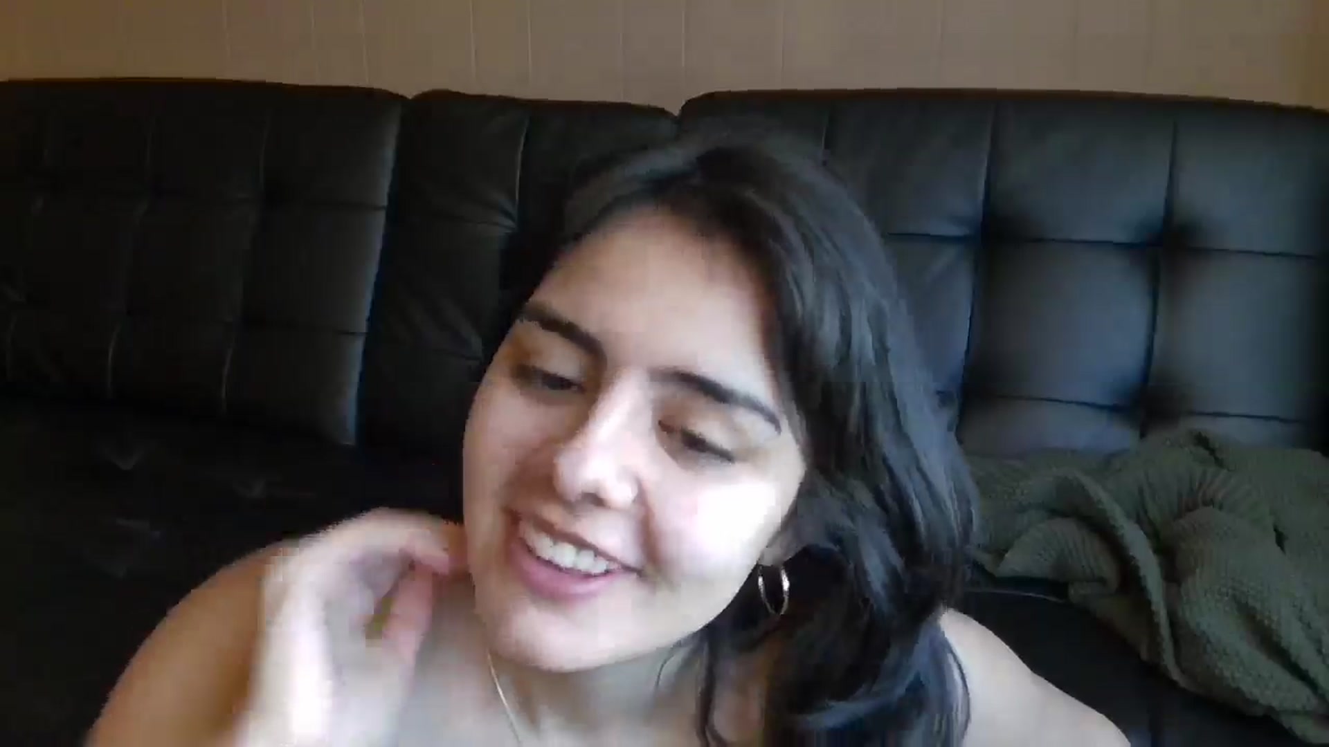 Gallery image thumbnail from laneyangelxx's myfreecams stream on, 11/29/2025, 14:16 image 3 of 20