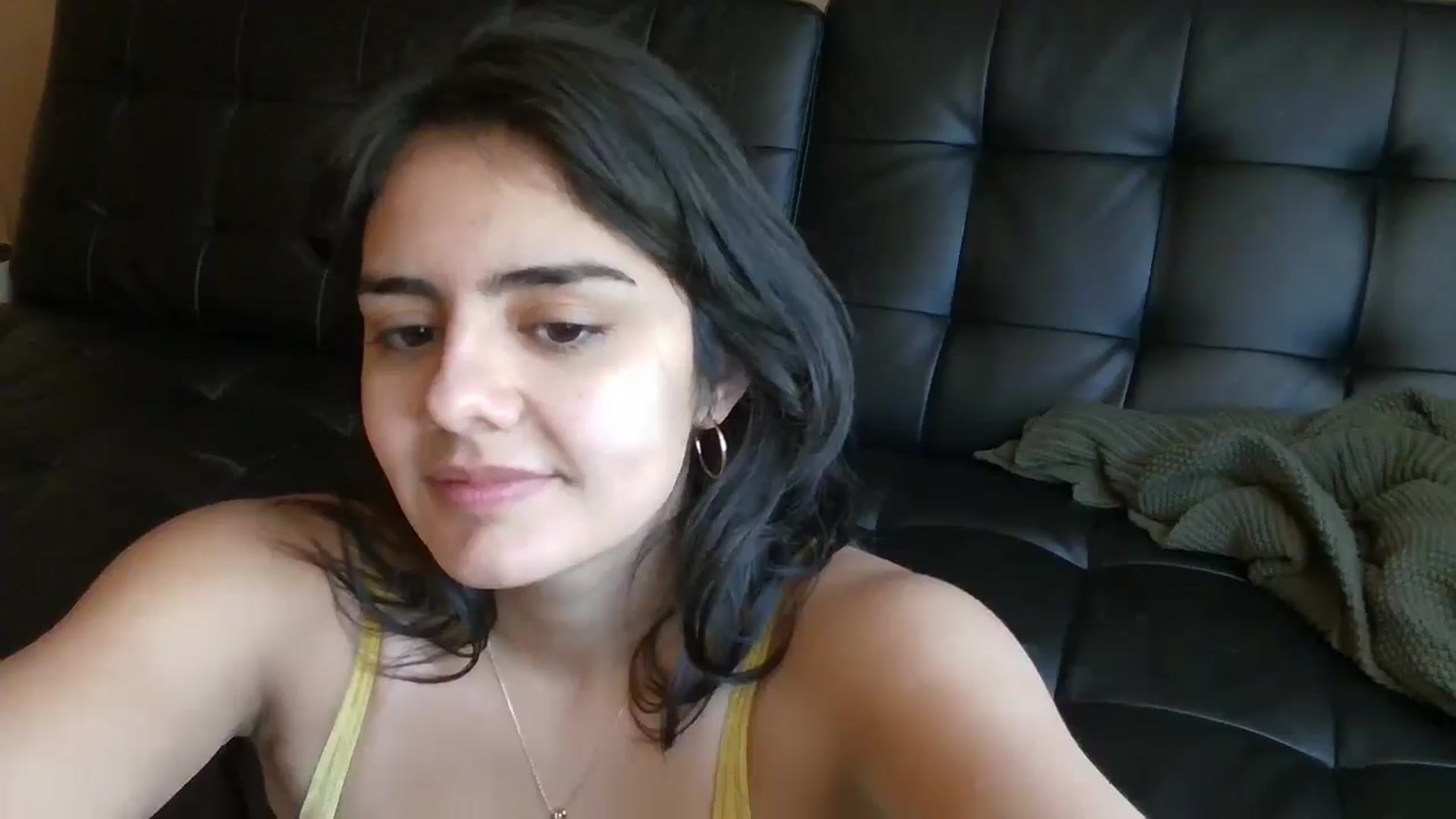 Gallery image thumbnail from laneyangelxx's myfreecams stream on, 11/29/2025, 14:16 image 7 of 20