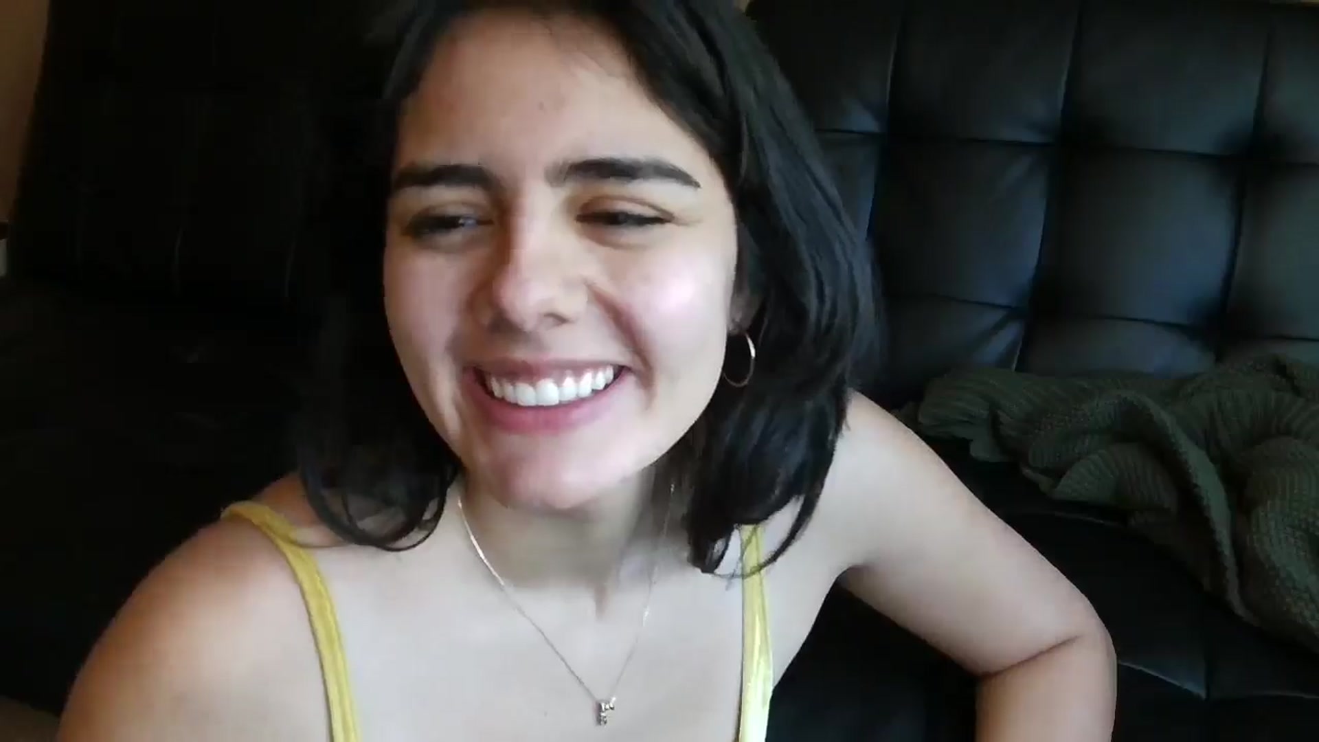 Gallery image thumbnail from laneyangelxx's myfreecams stream on, 11/29/2025, 14:16 image 6 of 20