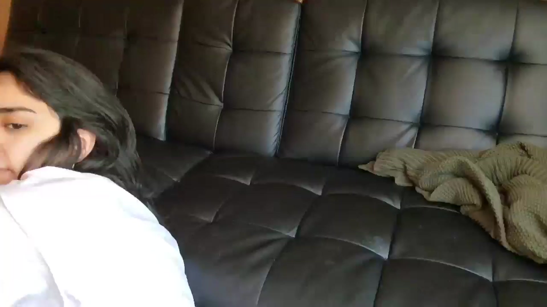 Gallery image thumbnail from laneyangelxx's myfreecams stream on, 11/29/2025, 14:16 image 9 of 20