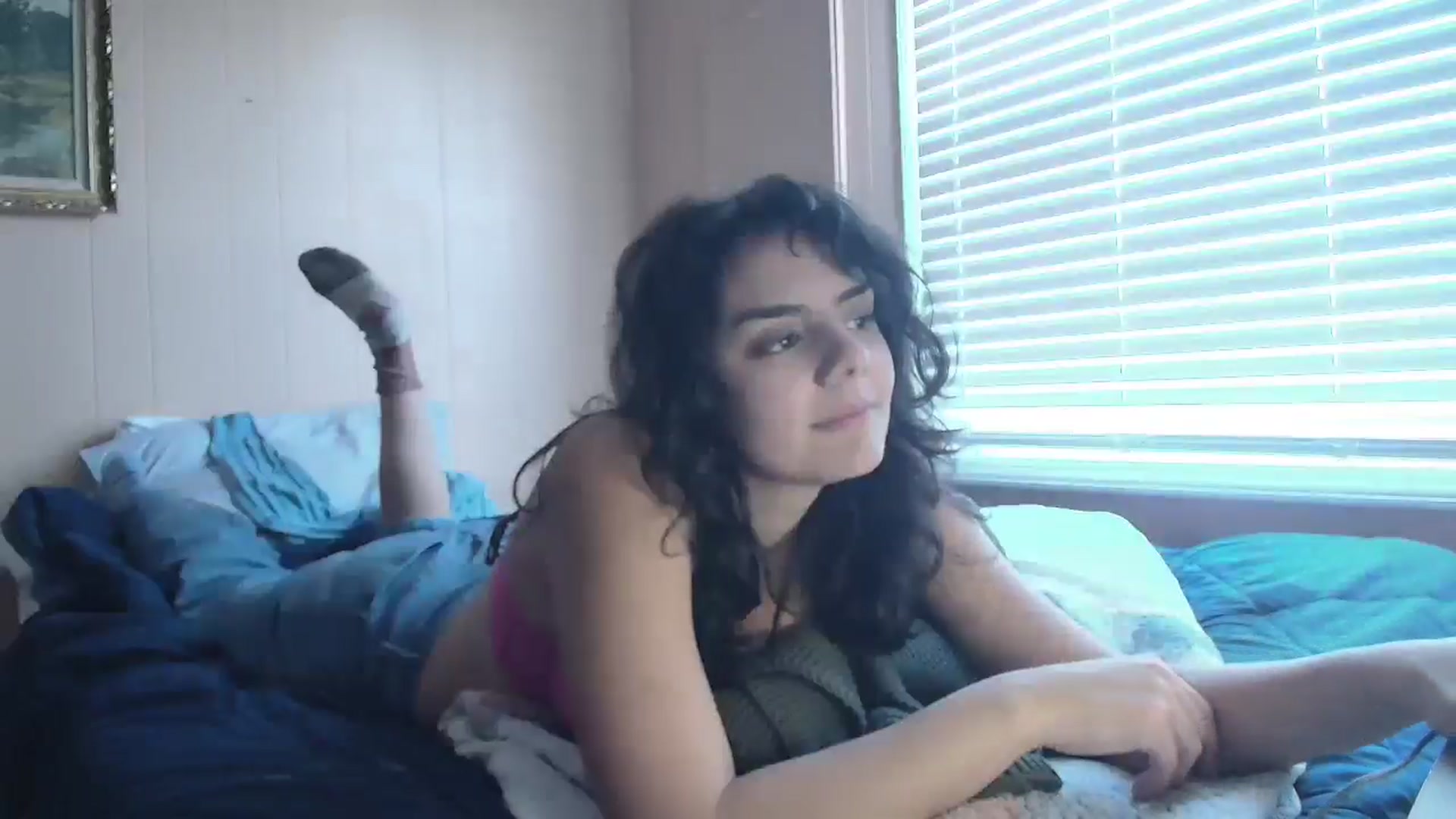 Gallery image thumbnail from laneyangelxx's myfreecams stream on, 12/20/2025, 20:02 image 11 of 20