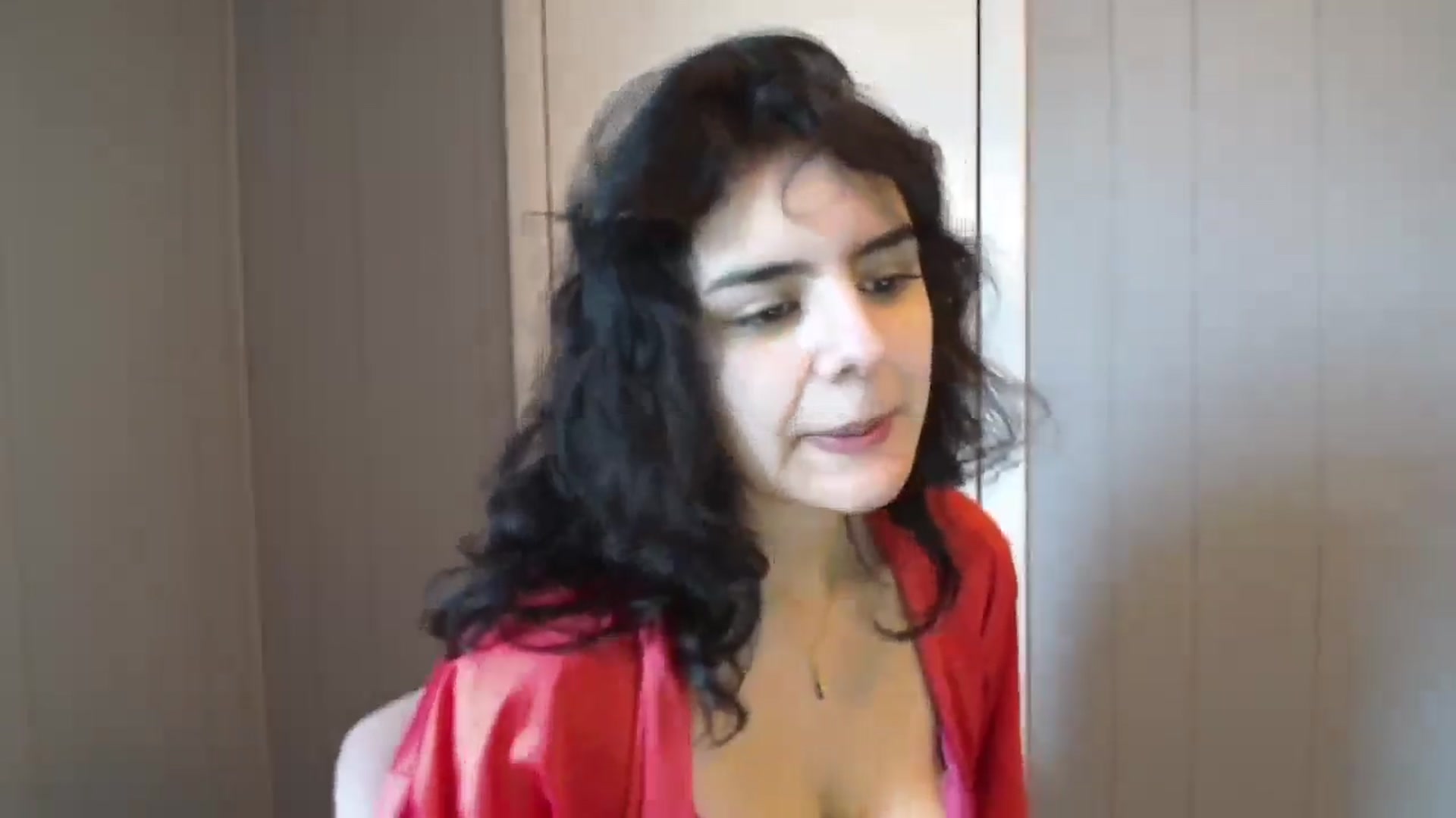 Gallery image thumbnail from laneyangelxx's myfreecams stream on, 12/28/2025, 18:12 image 4 of 20