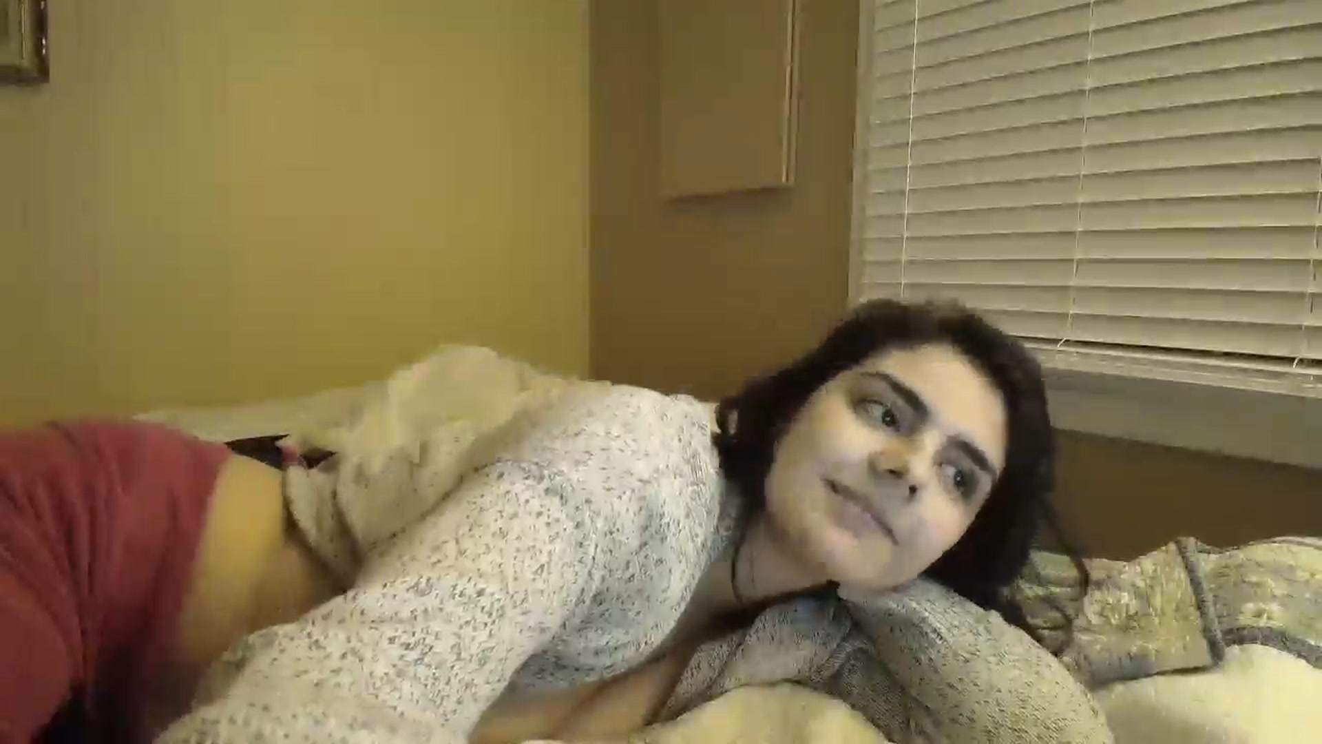 Gallery image thumbnail from laneyangelxx's myfreecams stream on, 01/02/2026, 02:30 image 8 of 20