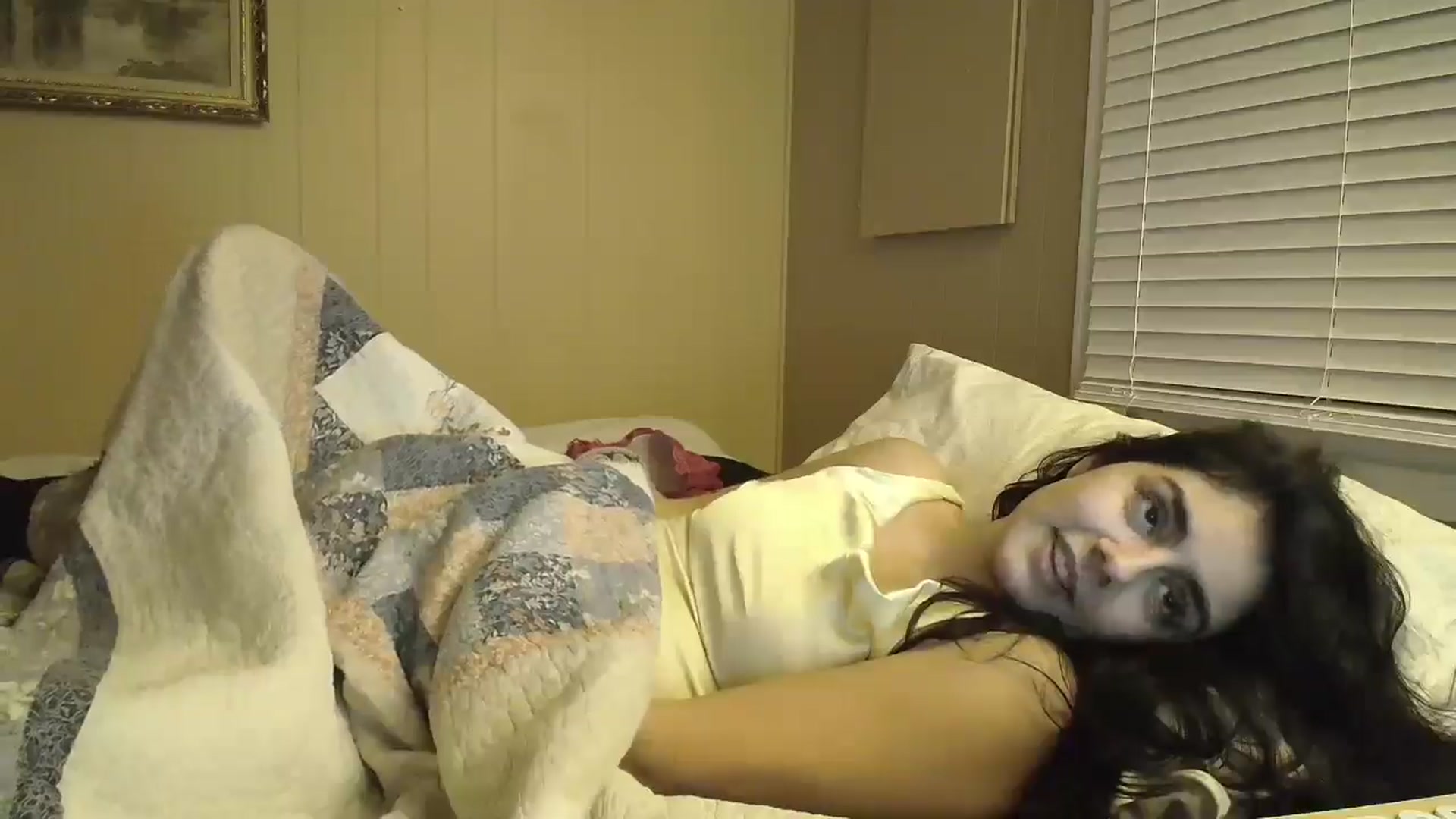 Gallery image thumbnail from laneyangelxx's myfreecams stream on, 01/02/2026, 03:20 image 9 of 20