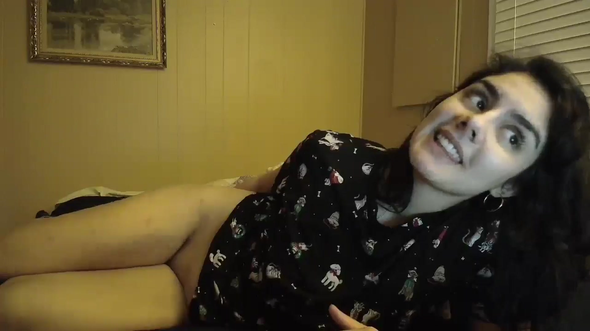 Gallery image thumbnail from laneyangelxx's myfreecams stream on, 01/02/2026, 04:25 image 17 of 20