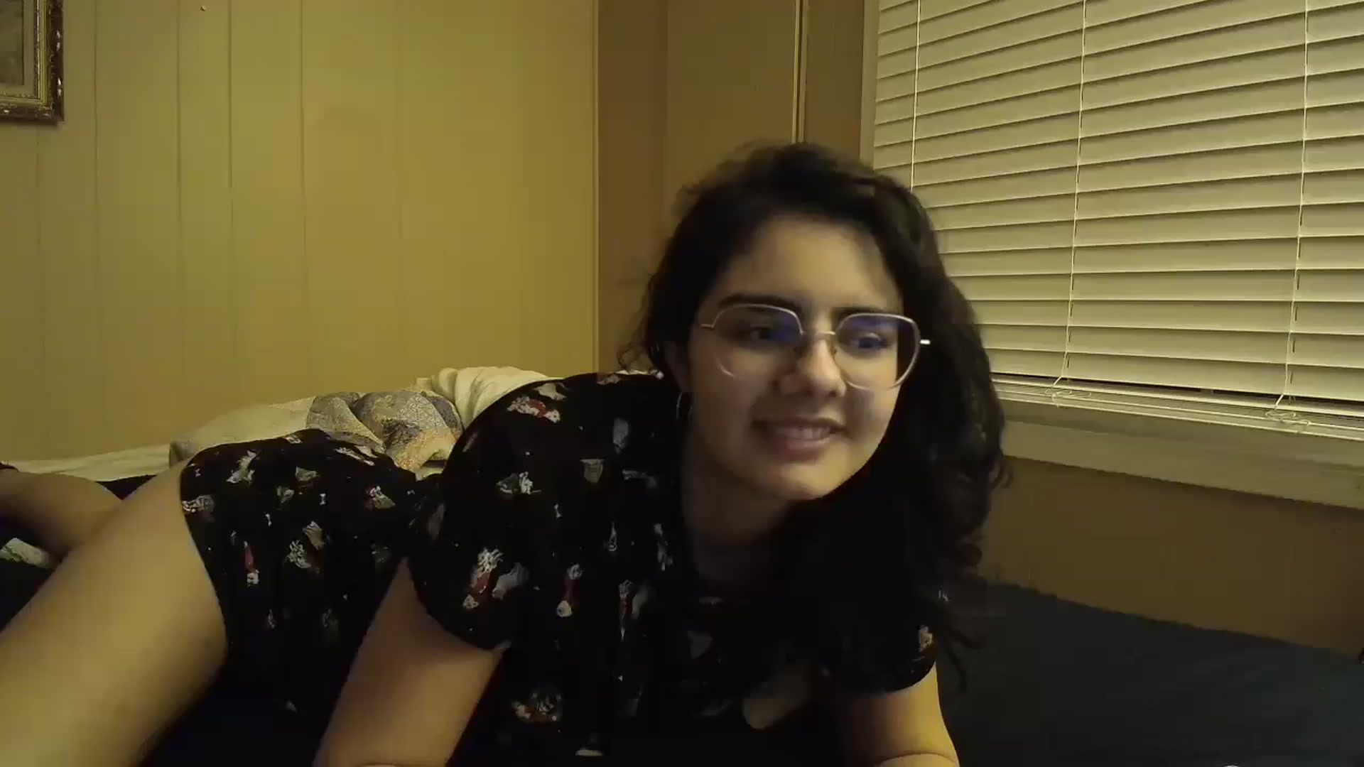Gallery image thumbnail from laneyangelxx's myfreecams stream on, 01/02/2026, 05:14 image 3 of 20