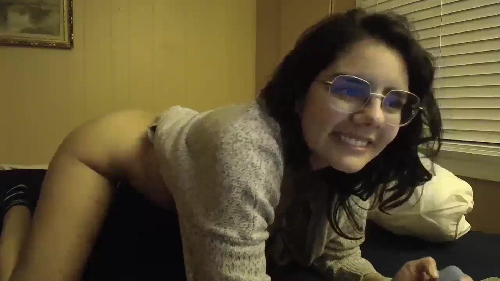 Gallery image thumbnail from laneyangelxx's myfreecams stream on, 01/02/2026, 05:14 image 17 of 20