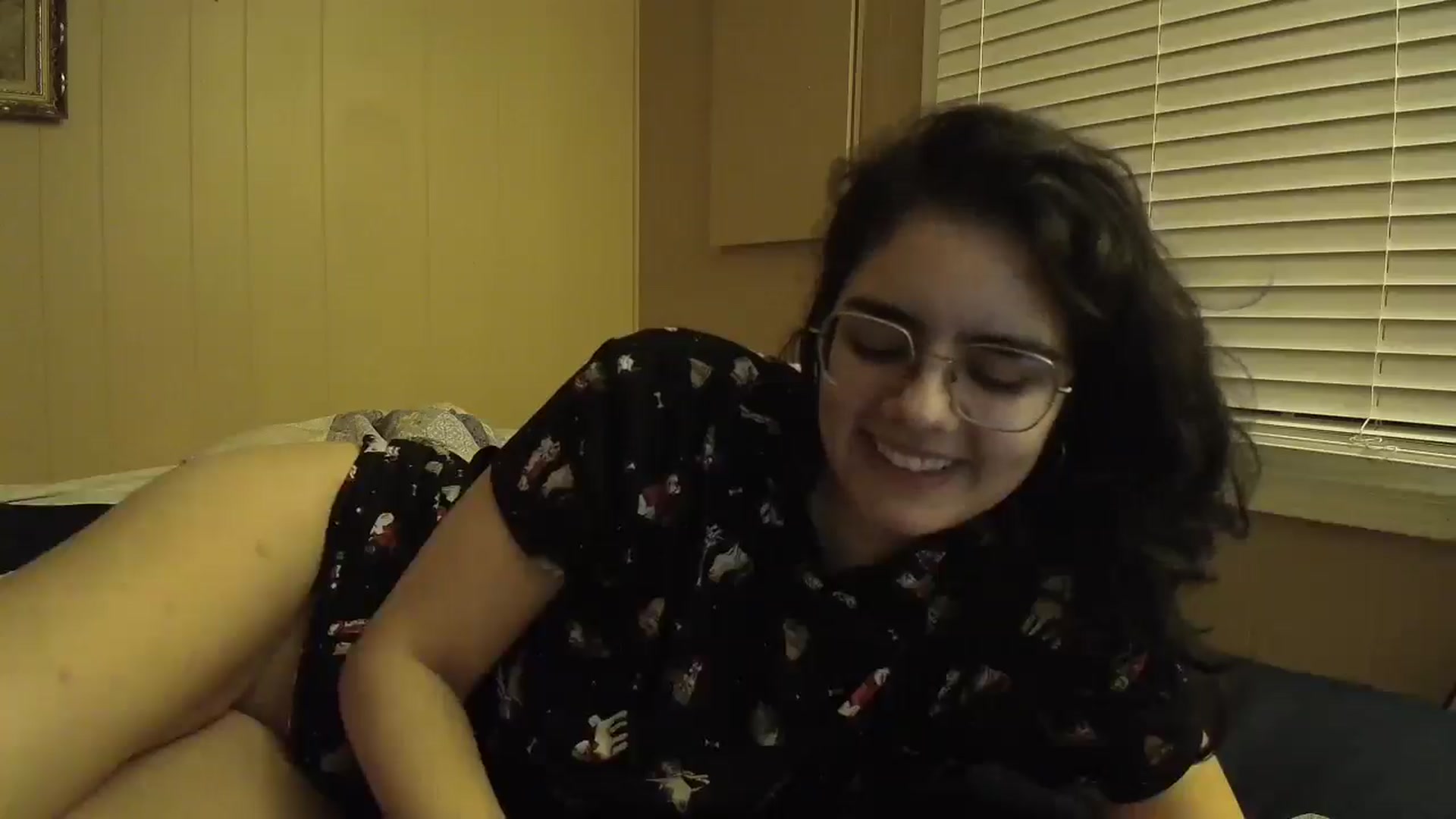 Gallery image thumbnail from laneyangelxx's myfreecams stream on, 01/02/2026, 05:14 image 6 of 20