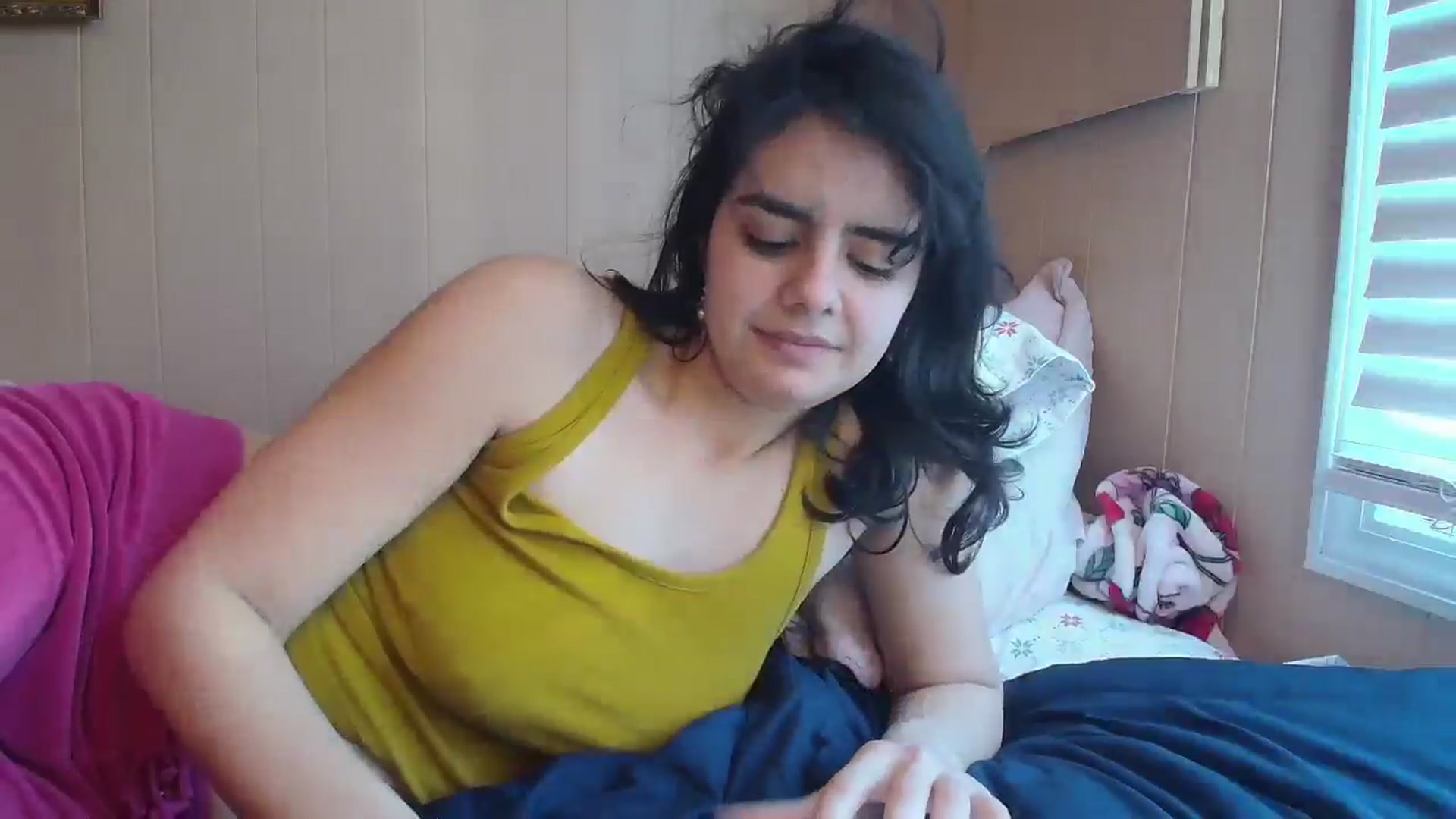 Gallery image thumbnail from laneyangelxx's myfreecams stream on, 01/12/2026, 16:19 image 3 of 20