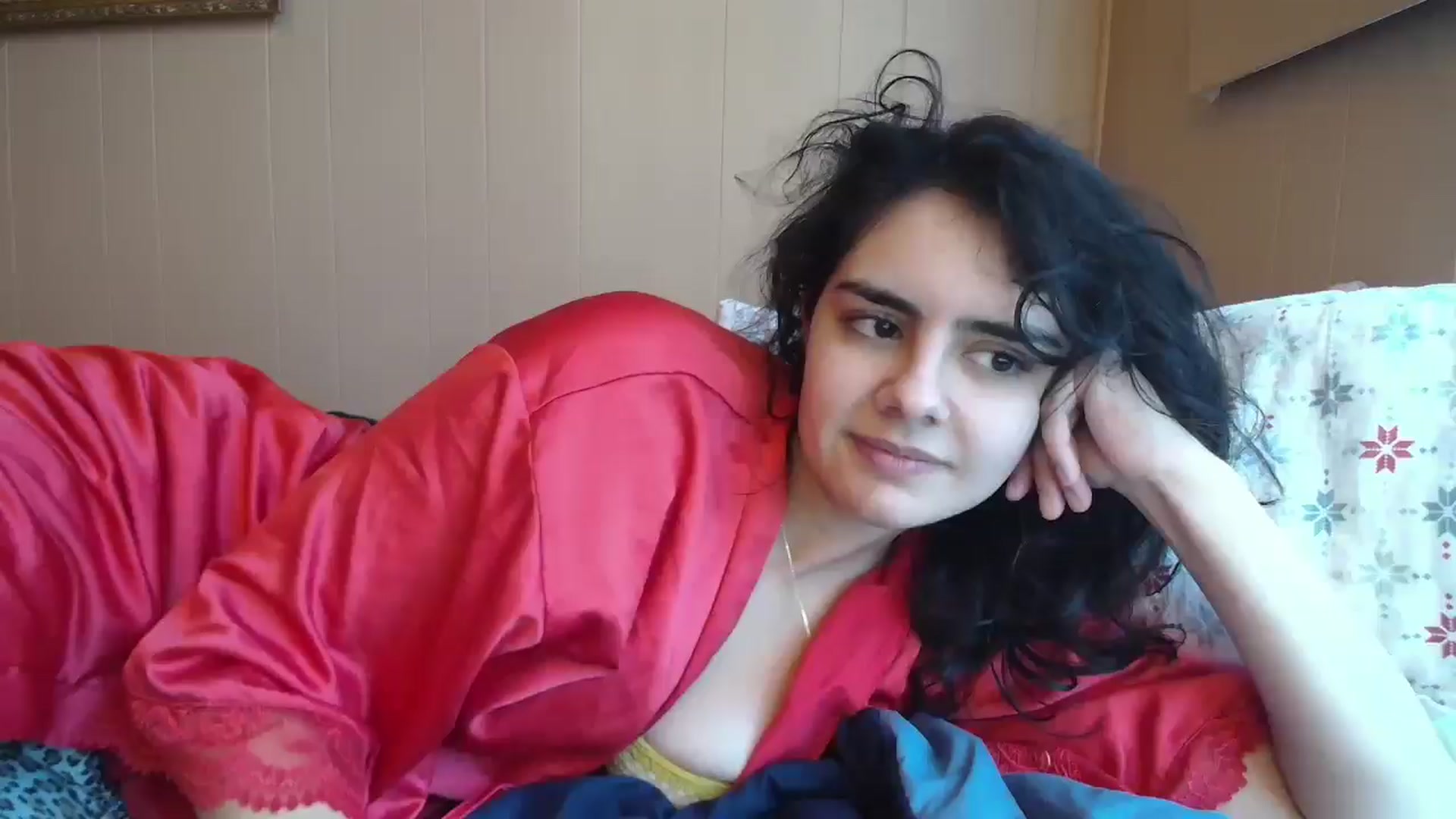 Gallery image thumbnail from laneyangelxx's myfreecams stream on, 01/13/2026, 15:36 image 1 of 20